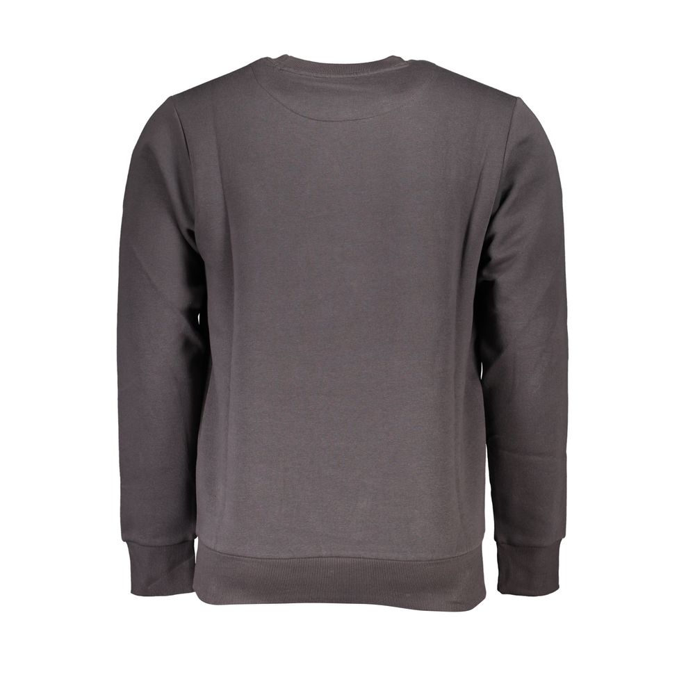 U.S. Grand Grey Sweatshirt for Men alternate view