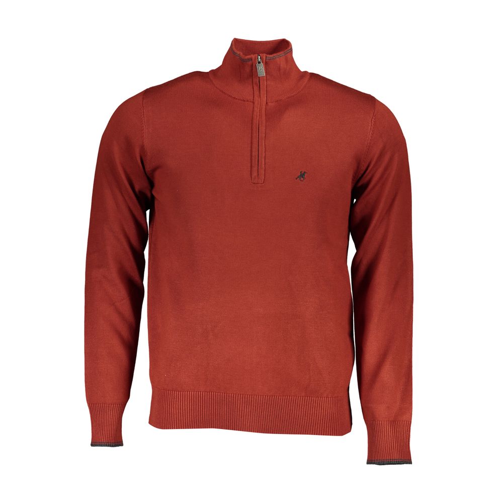 U.S. Grand Blue Sweatshirt for Men