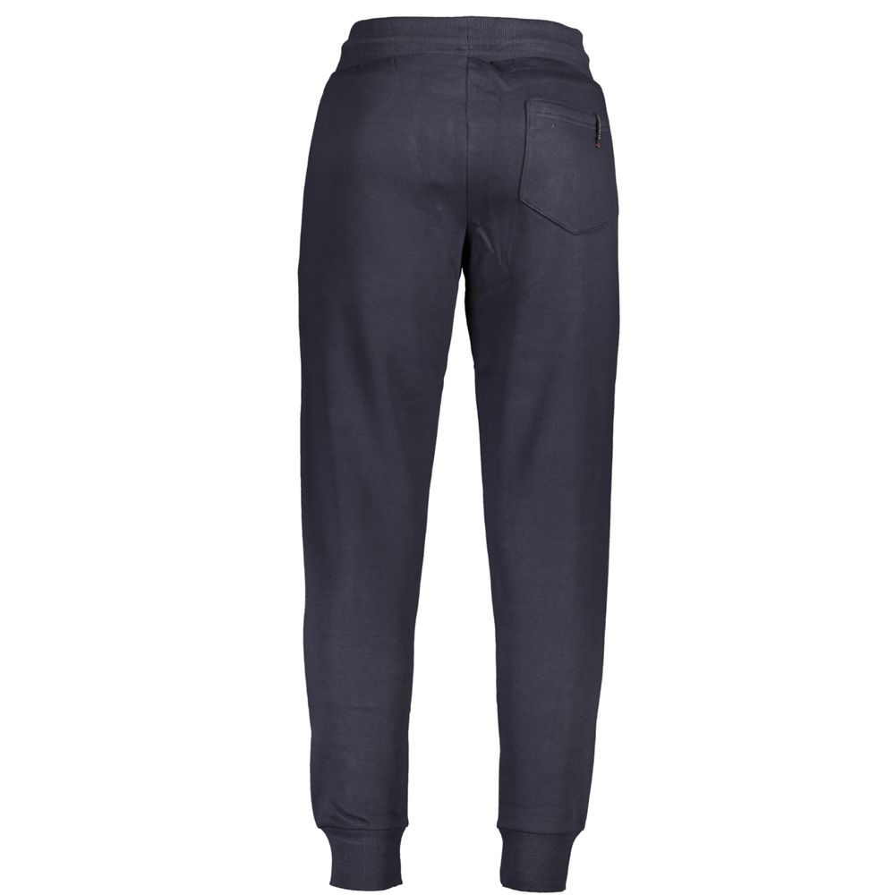 U.S. Grand Blue Joggers for Men alternate view