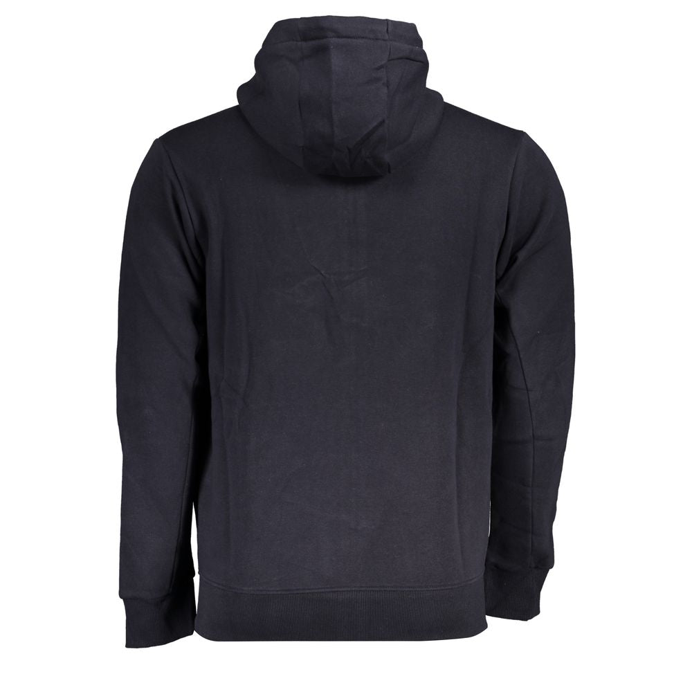 U.S. Grand Blue Sweatshirt for Men alternate view
