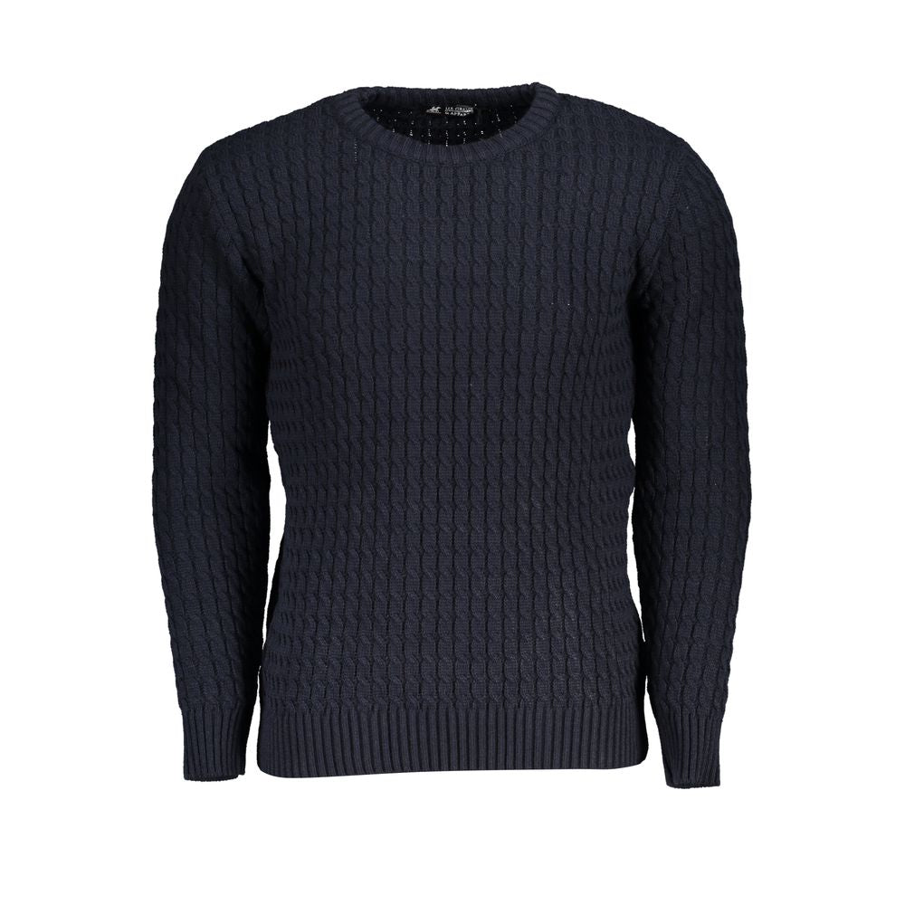 U.S. Grand Blue Sweatshirt for Men