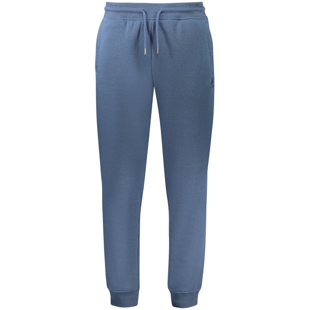 Pantalon pour homme en polyester Grand Blue U.S.