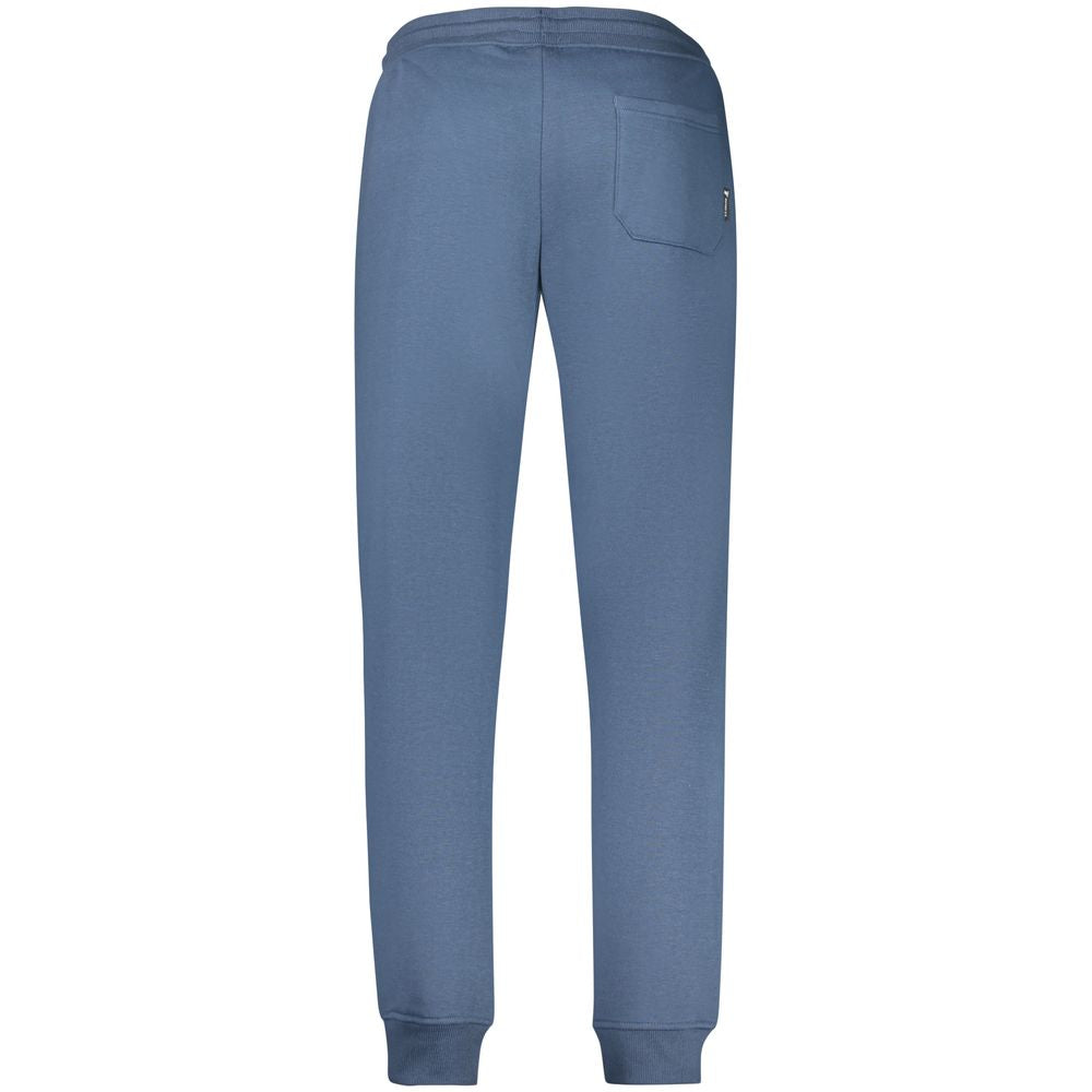 Pantalon pour homme en polyester Grand Blue U.S.