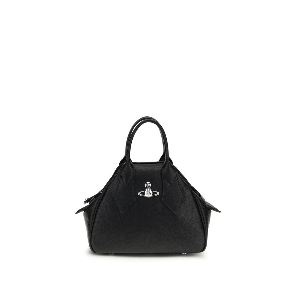 Vivienne Westwood Black Handbag for Women
