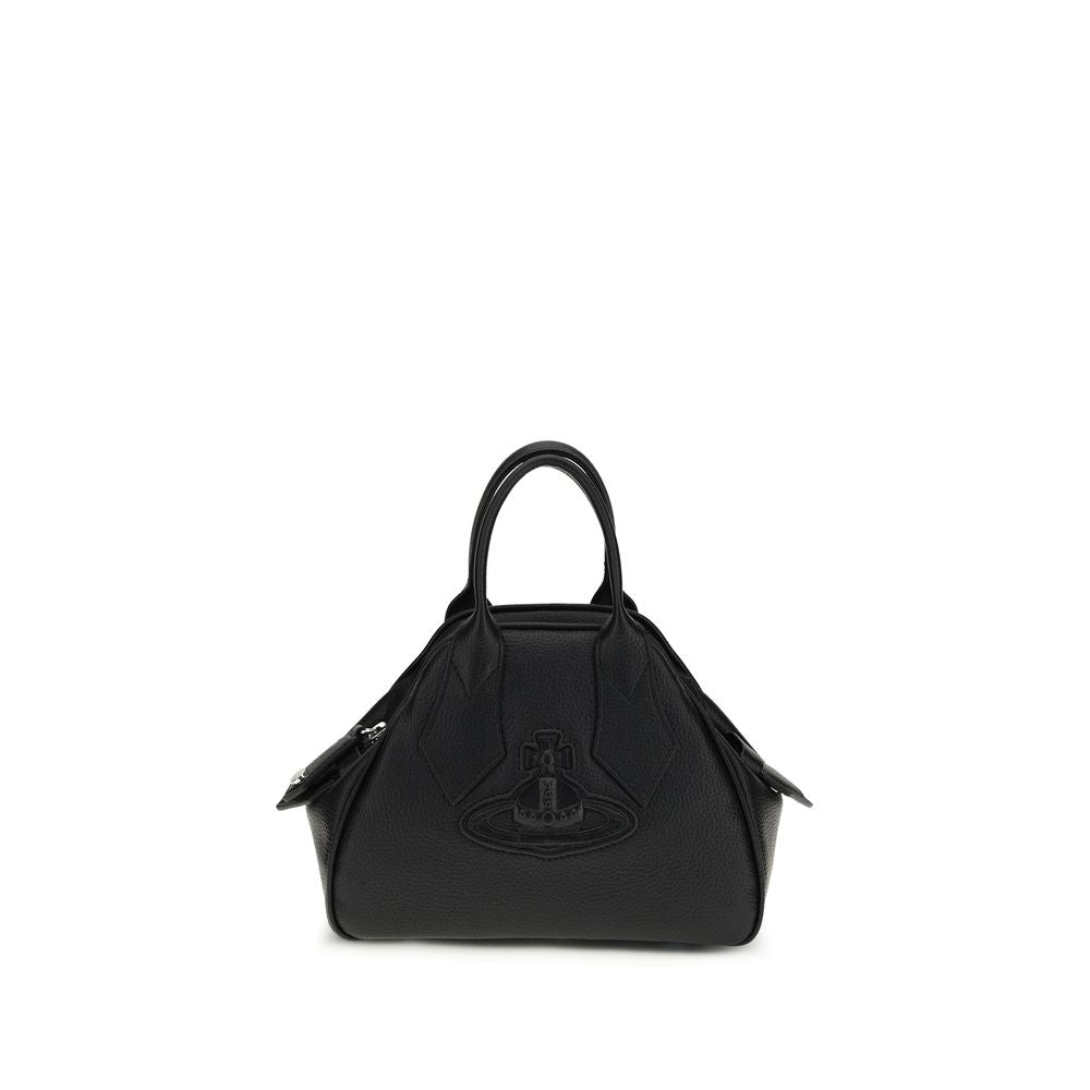 Vivienne Westwood Black Handbag for Women