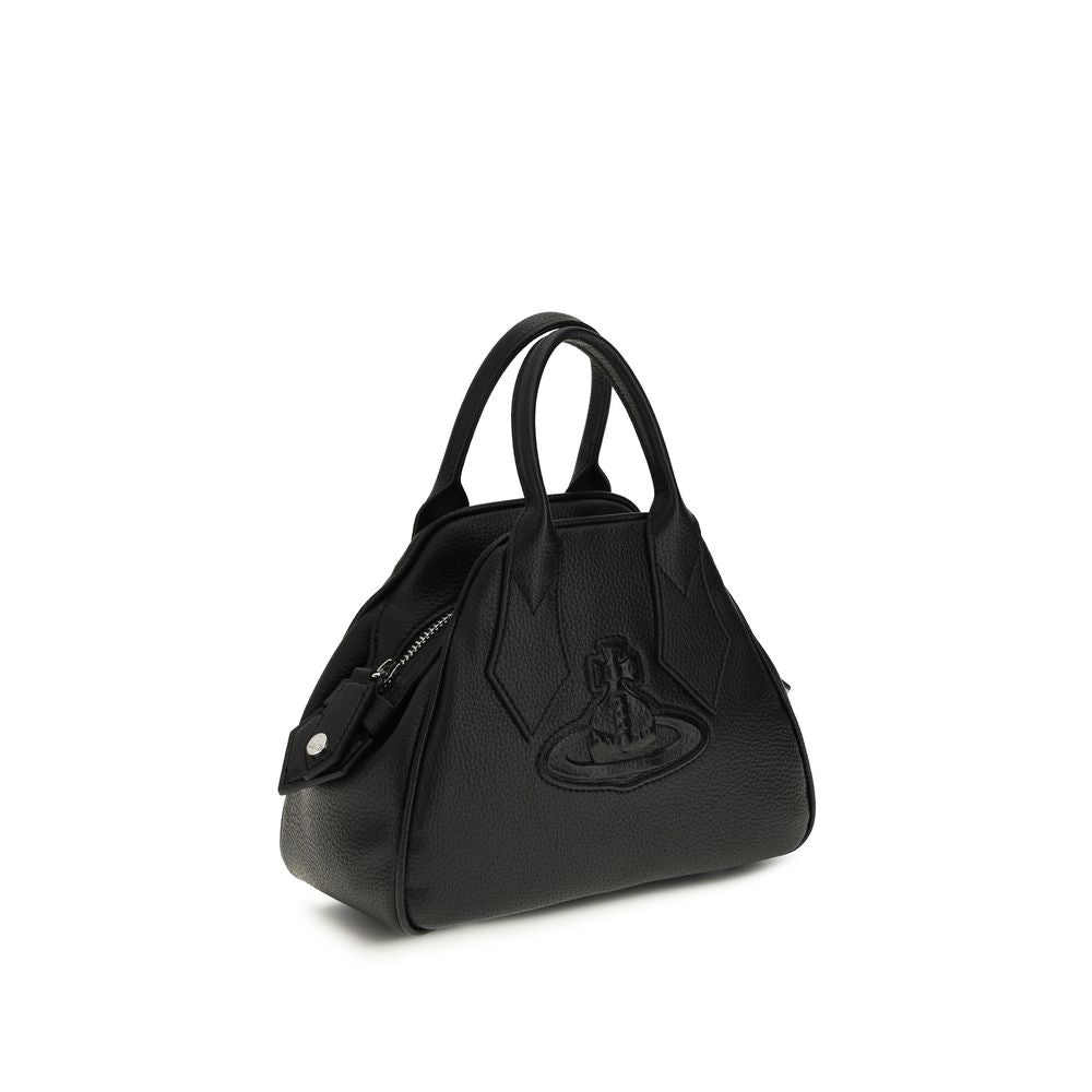 Vivienne Westwood Black Handbag for Women alternate view