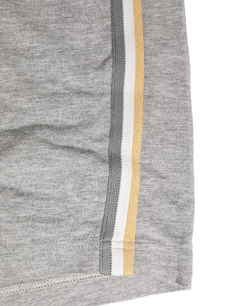 Dolce & Gabbana Grey Boxers for Men detail view