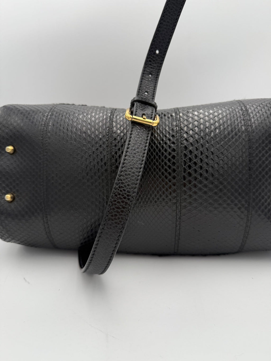 Dolce & Gabbana Multicolor Handbag for Women additional view