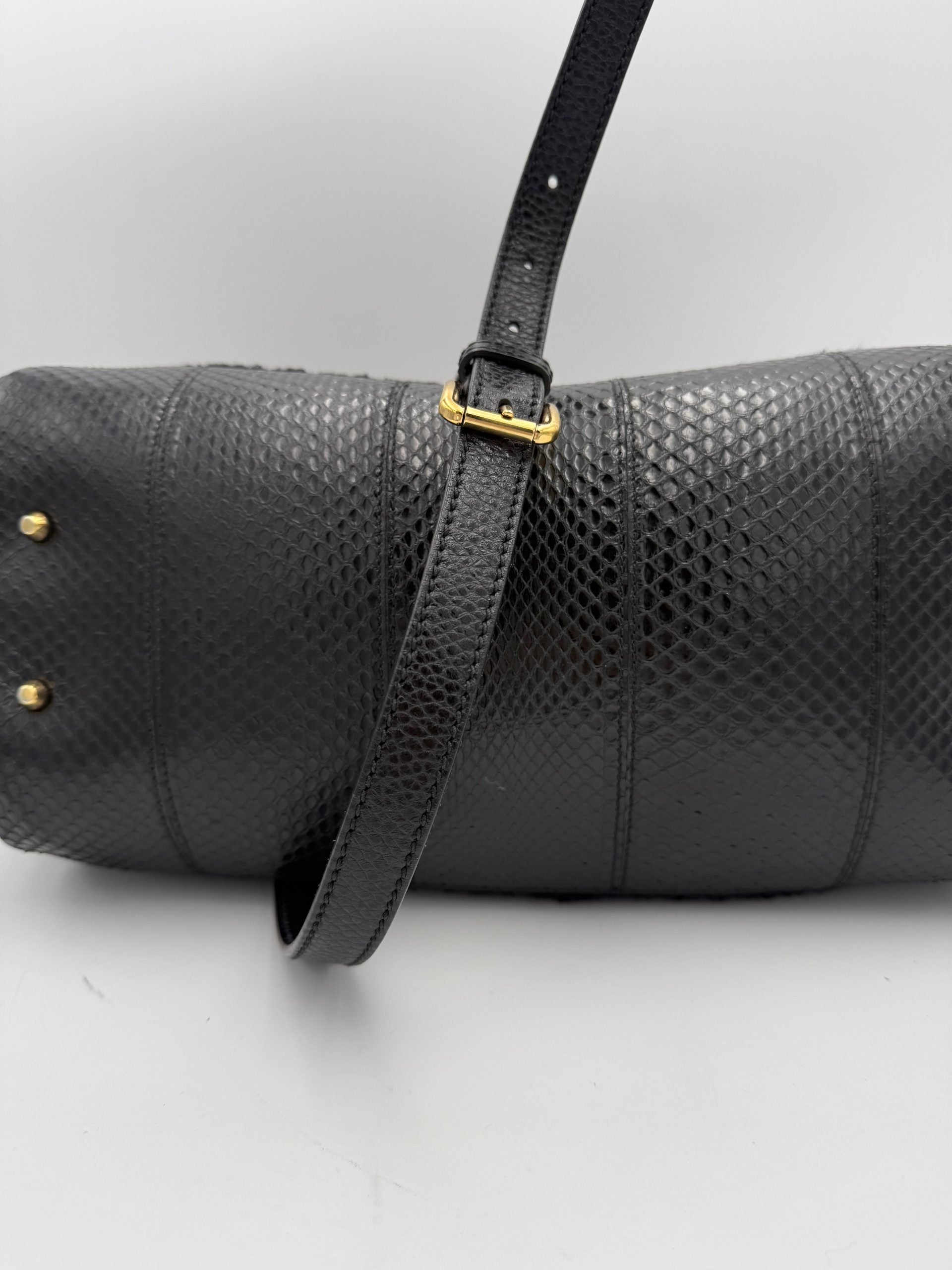 Dolce & Gabbana Multicolor Handbag for Women additional view