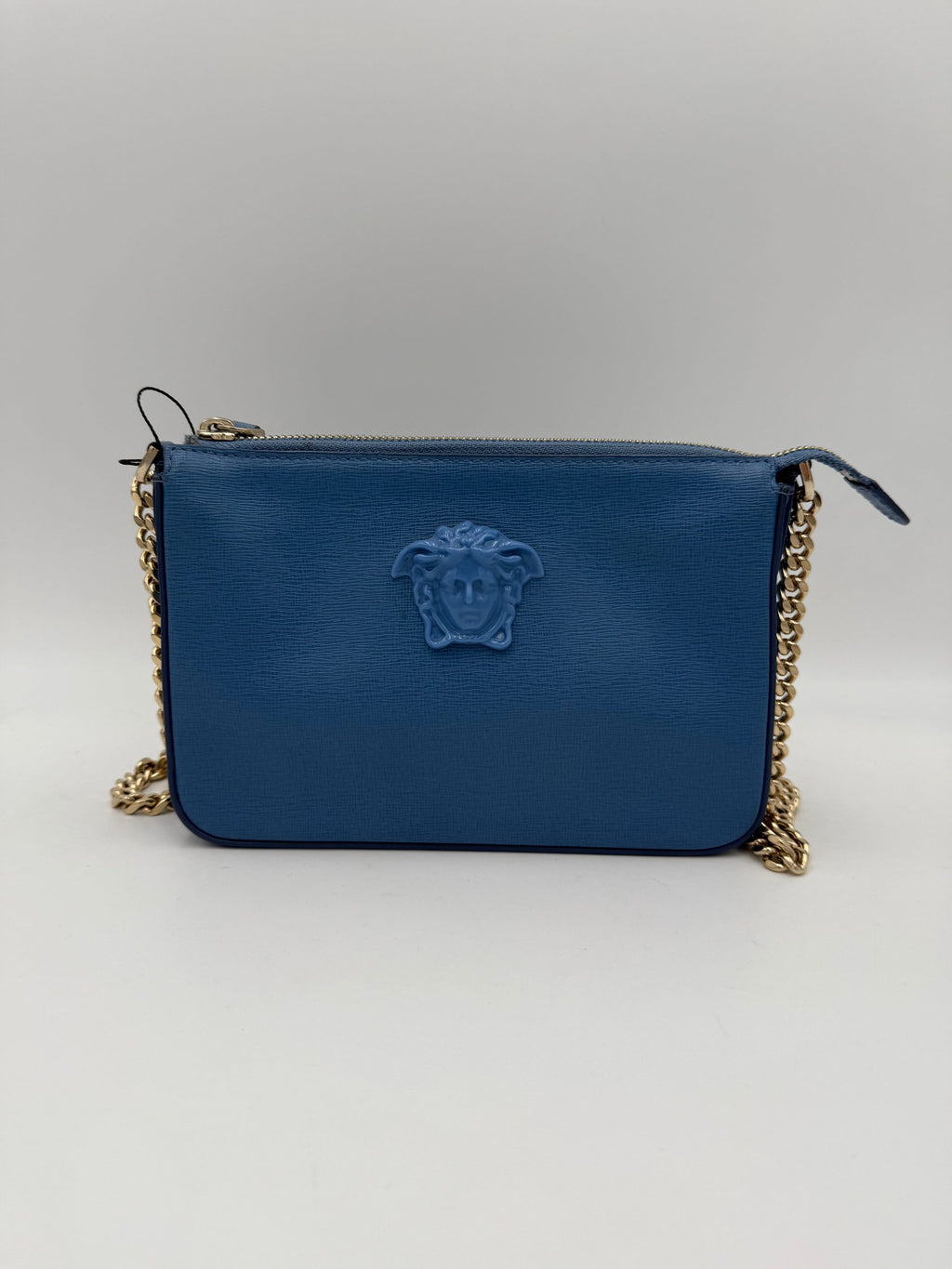Versace Multicolor Handbag for Women