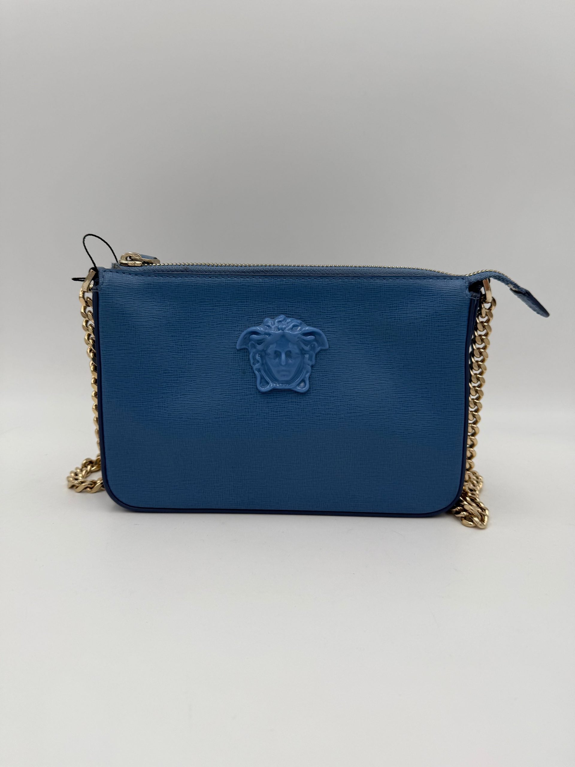 Versace Multicolor Handbag for Women