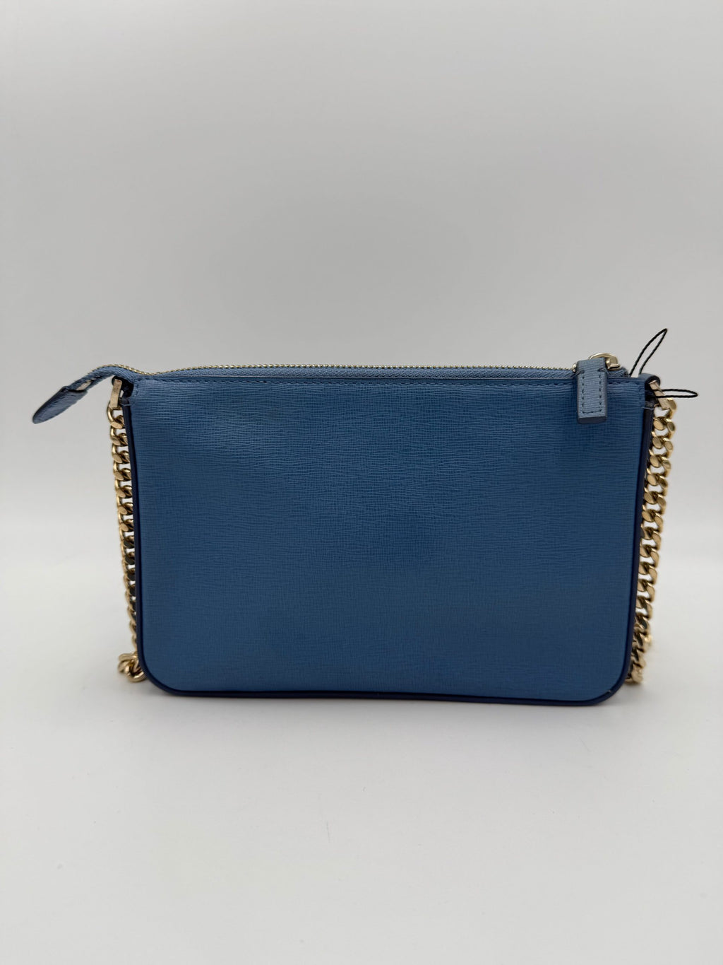 Versace Multicolor Handbag for Women side view