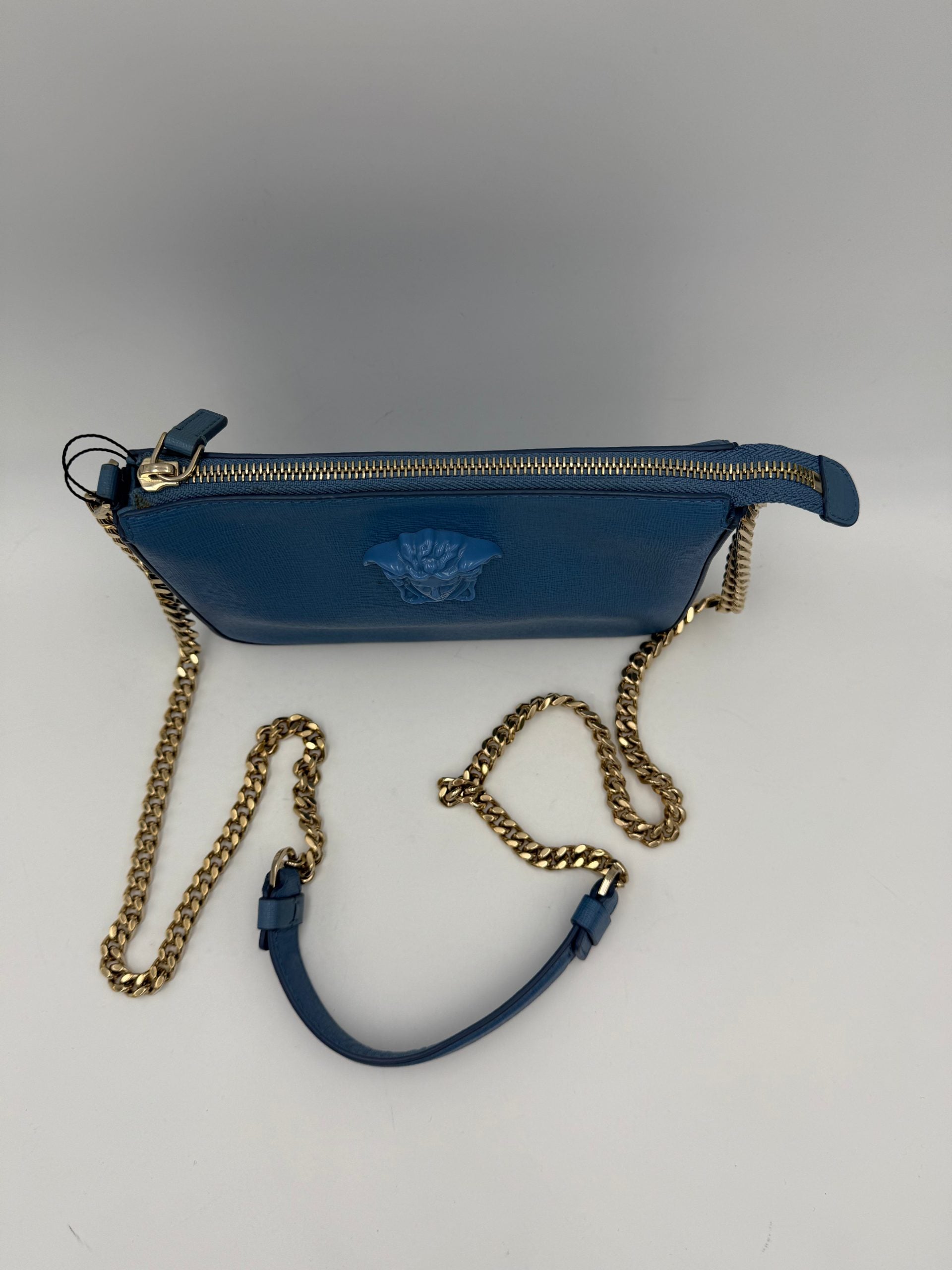 Versace Multicolor Handbag for Women additional view