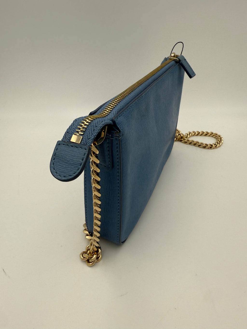 Versace Multicolor Handbag for Women additional view