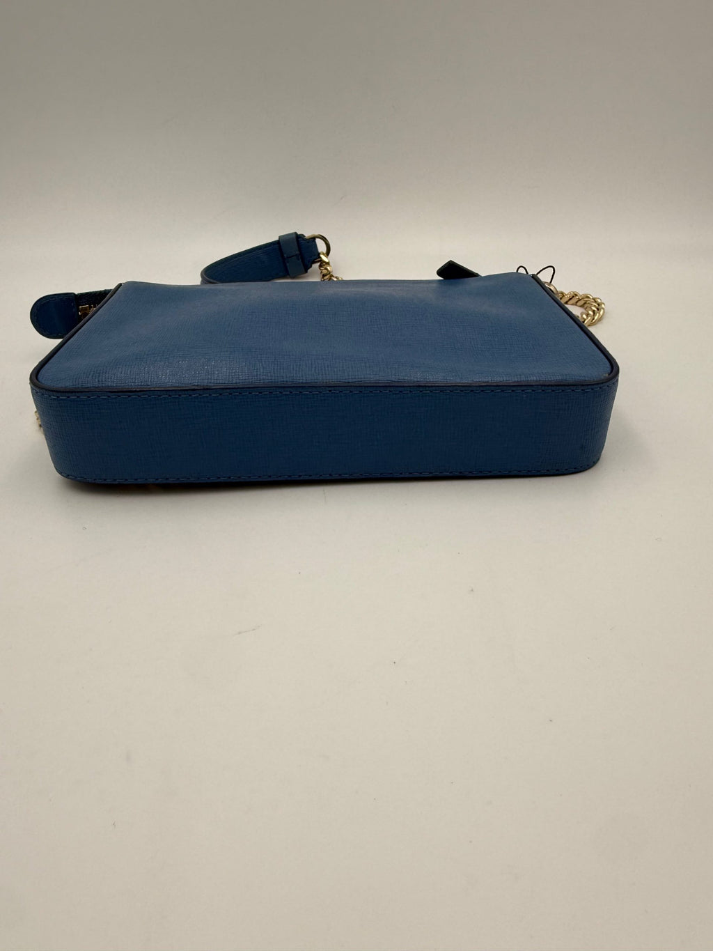 Versace Multicolor Handbag for Women additional view