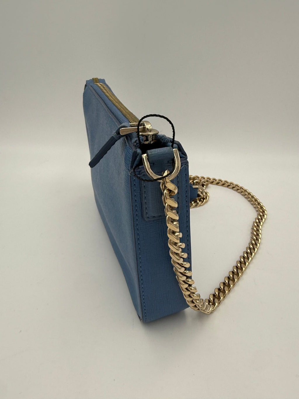 Versace Multicolor Handbag for Women additional view