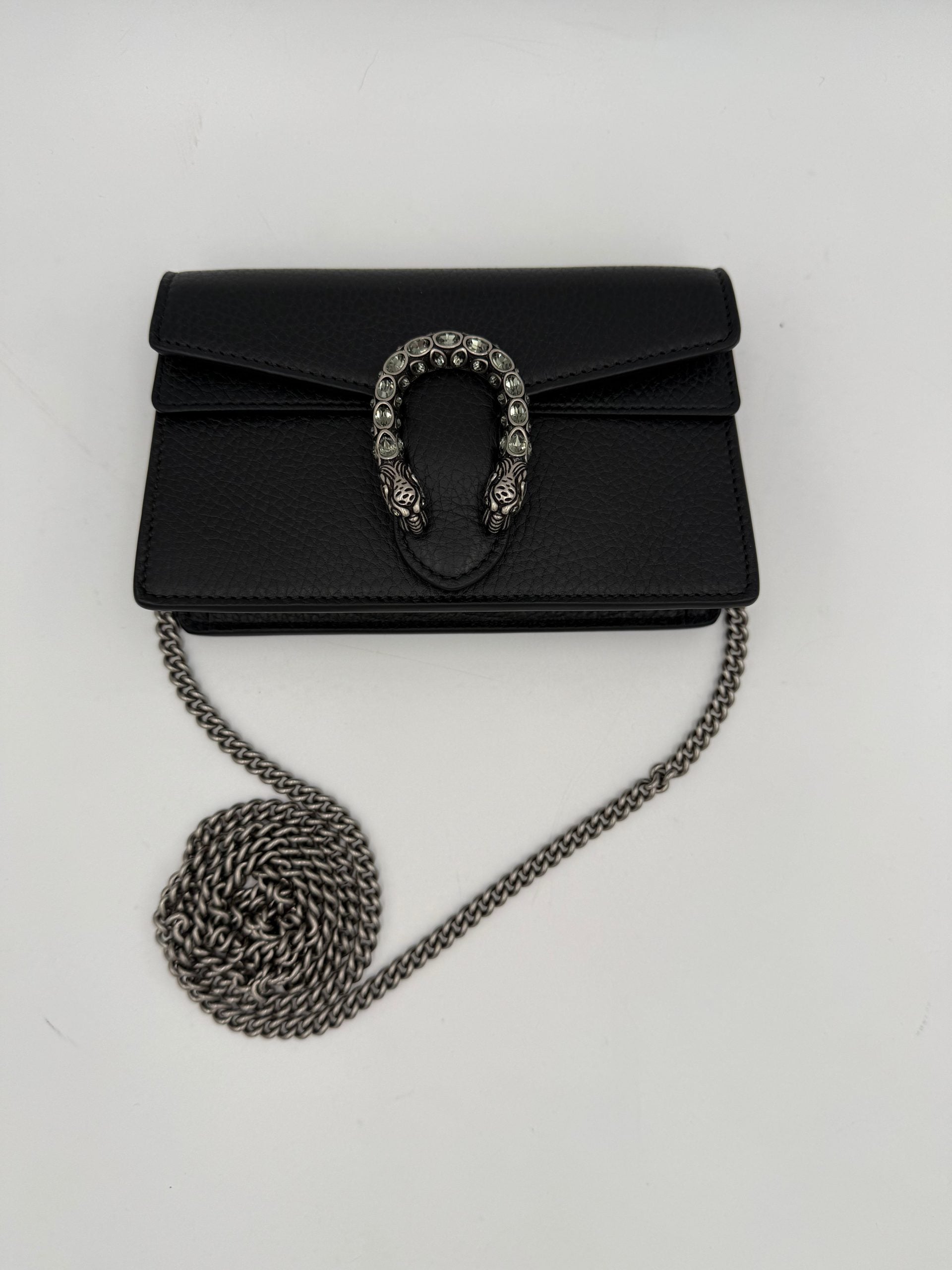 Gucci Multicolor Handbag for Women