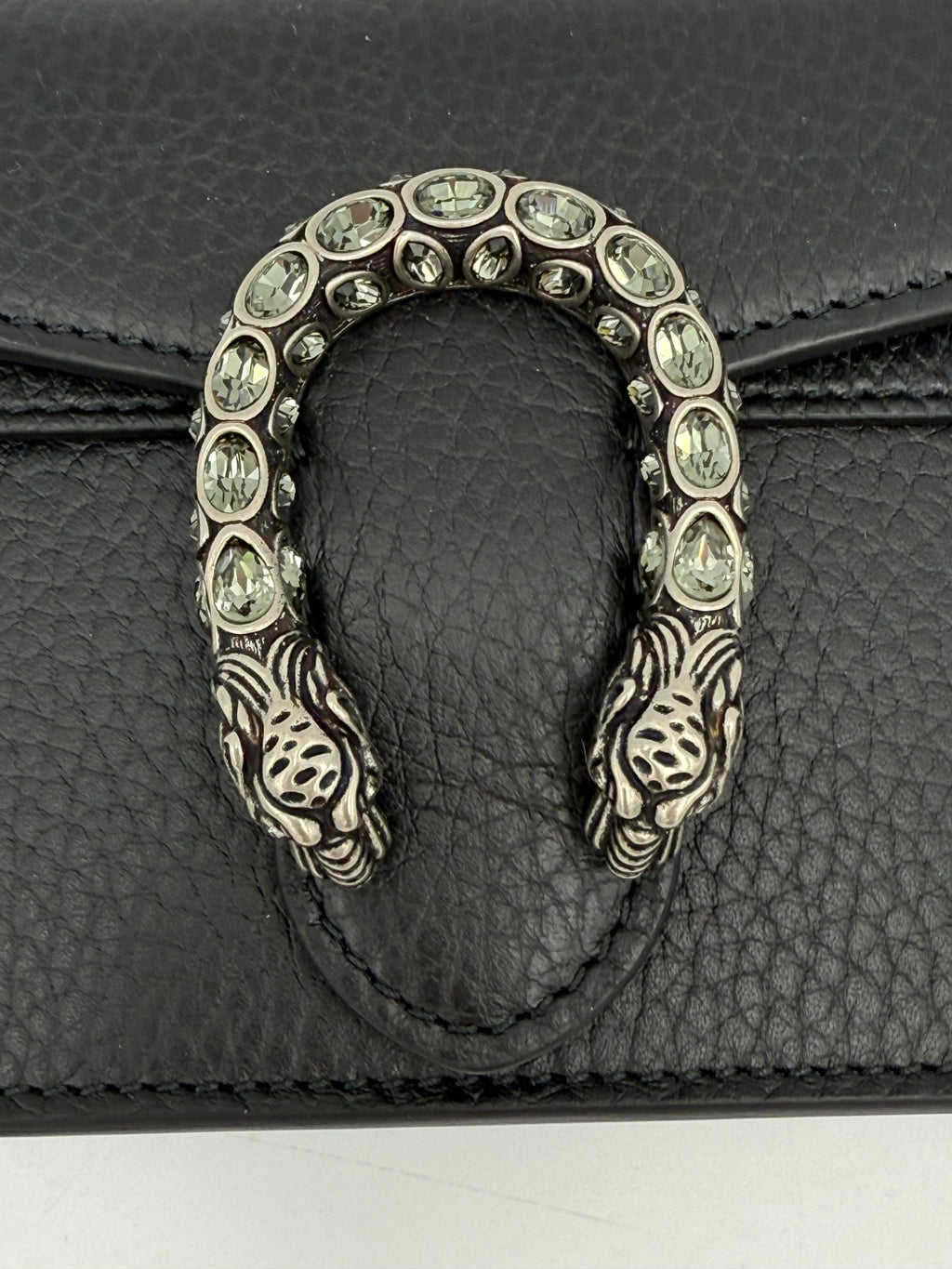 Gucci Multicolor Handbag for Women alternate view