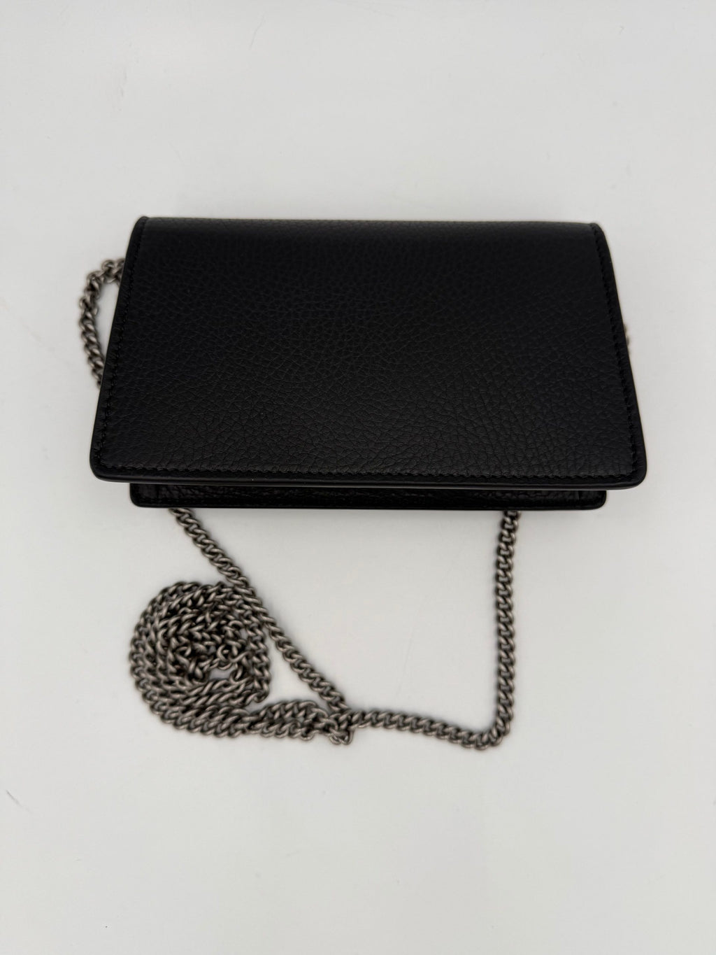 Gucci Multicolor Handbag for Women side view