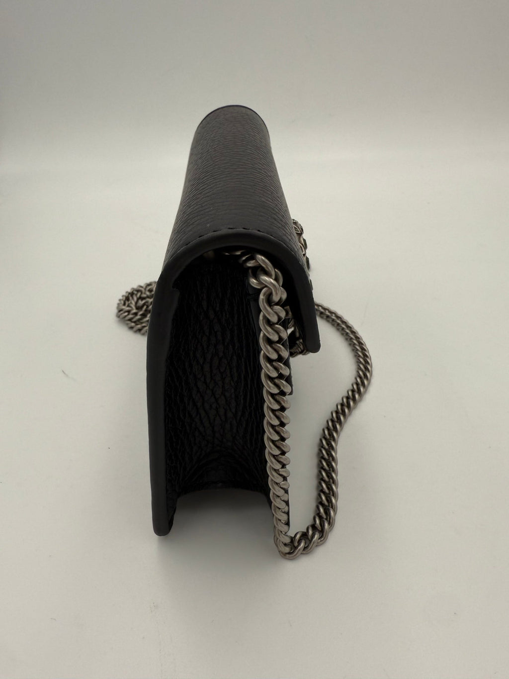 Gucci Multicolor Handbag for Women additional view