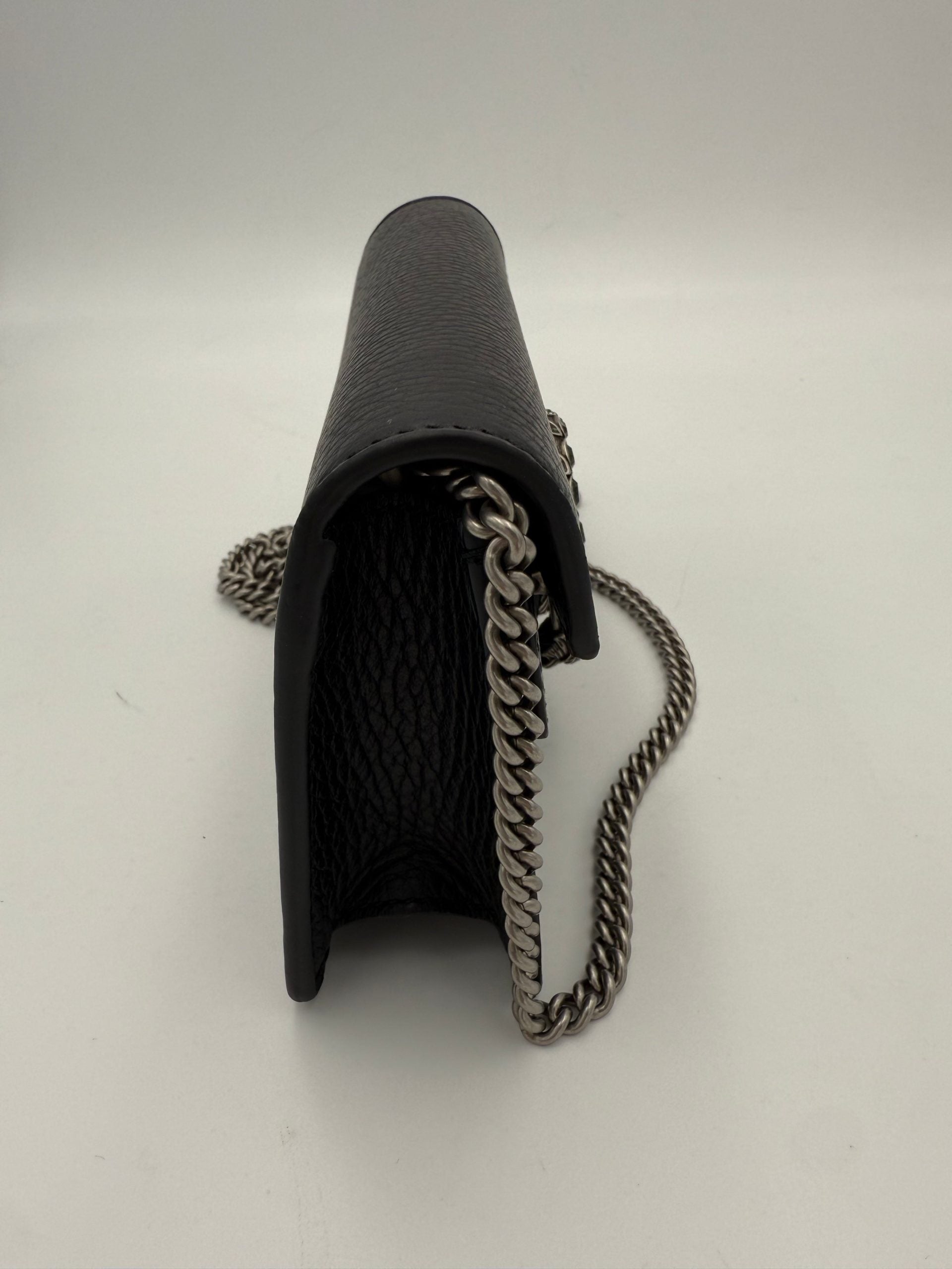 Gucci Multicolor Handbag for Women additional view