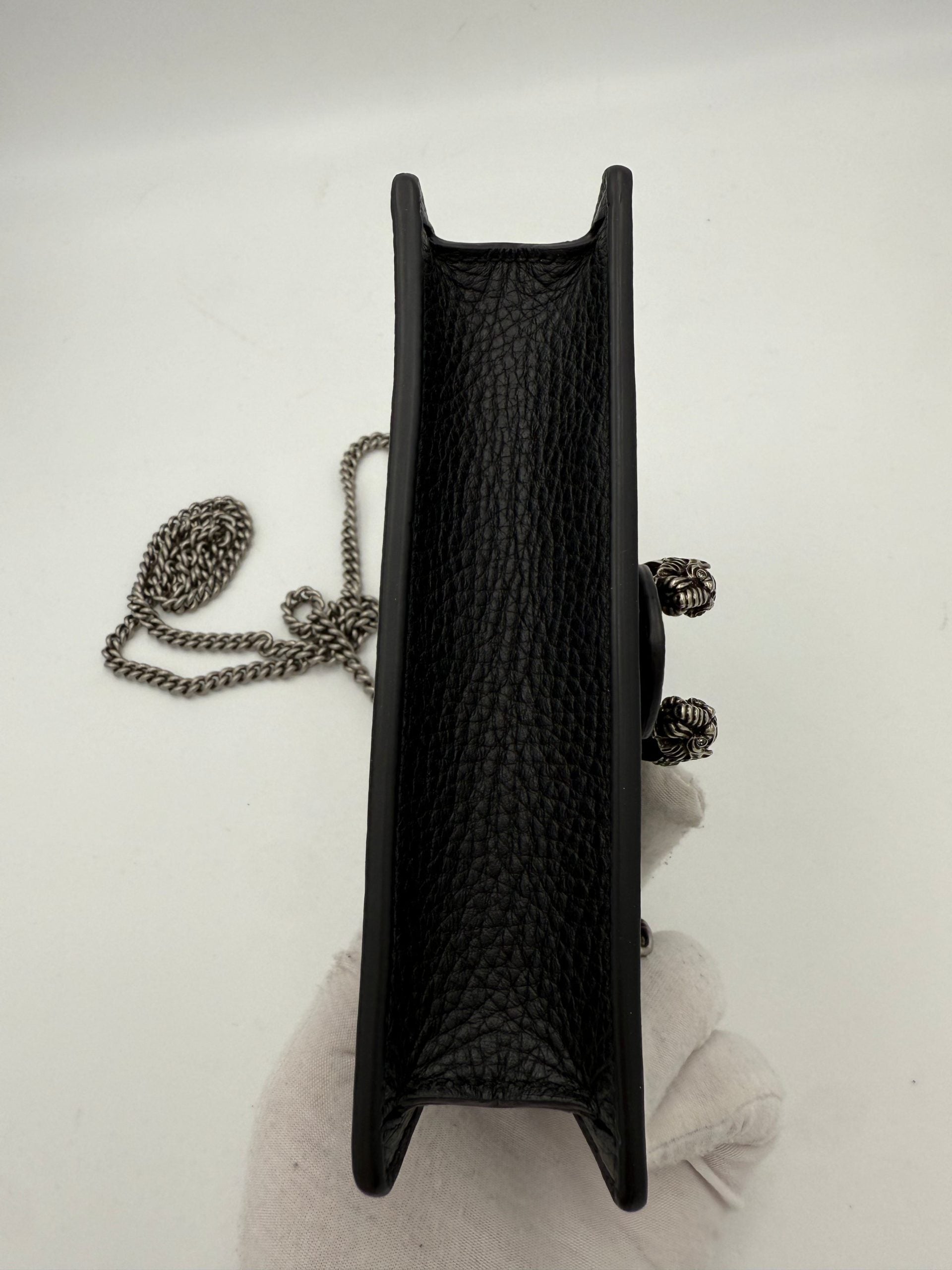 Gucci Multicolor Handbag for Women additional view