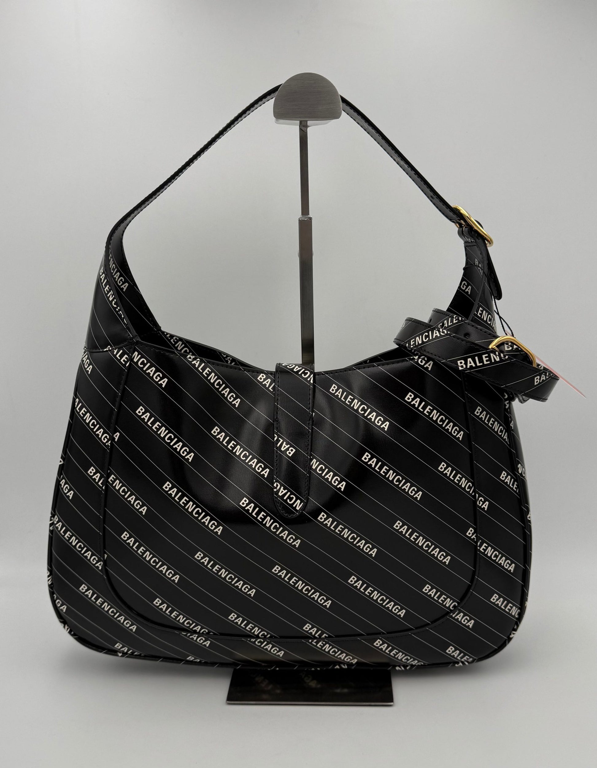 Sac à main Gucci Jackie 1961