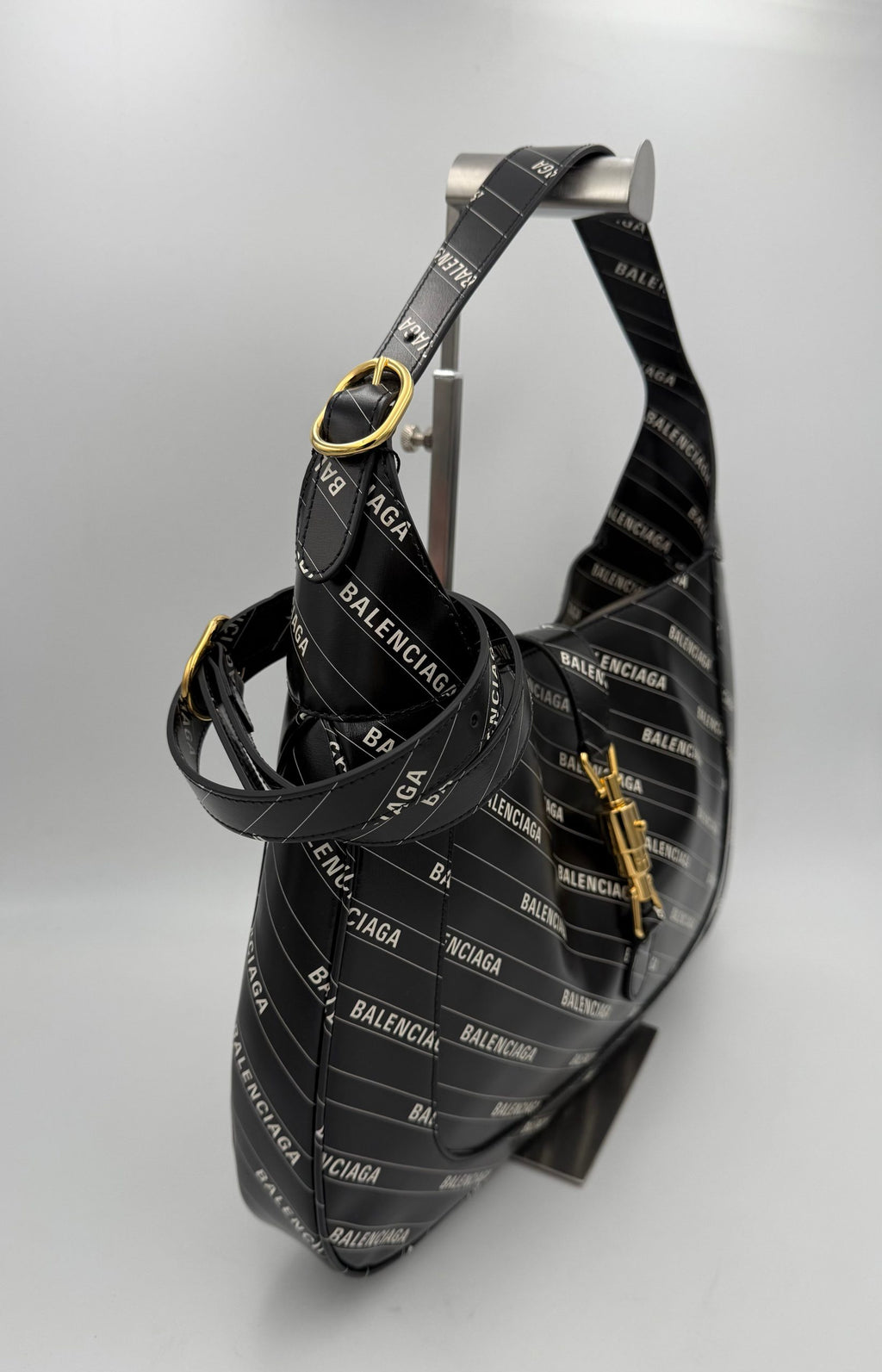Sac à main Gucci Jackie 1961