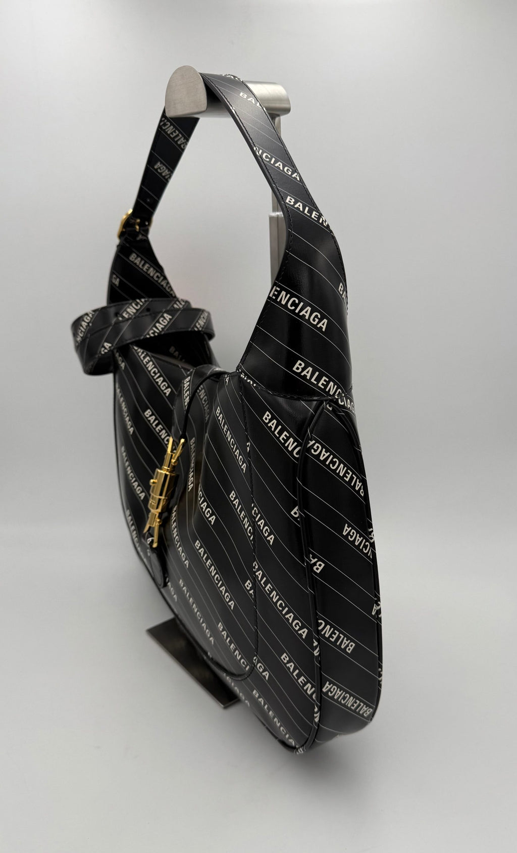 Sac à main Gucci Jackie 1961