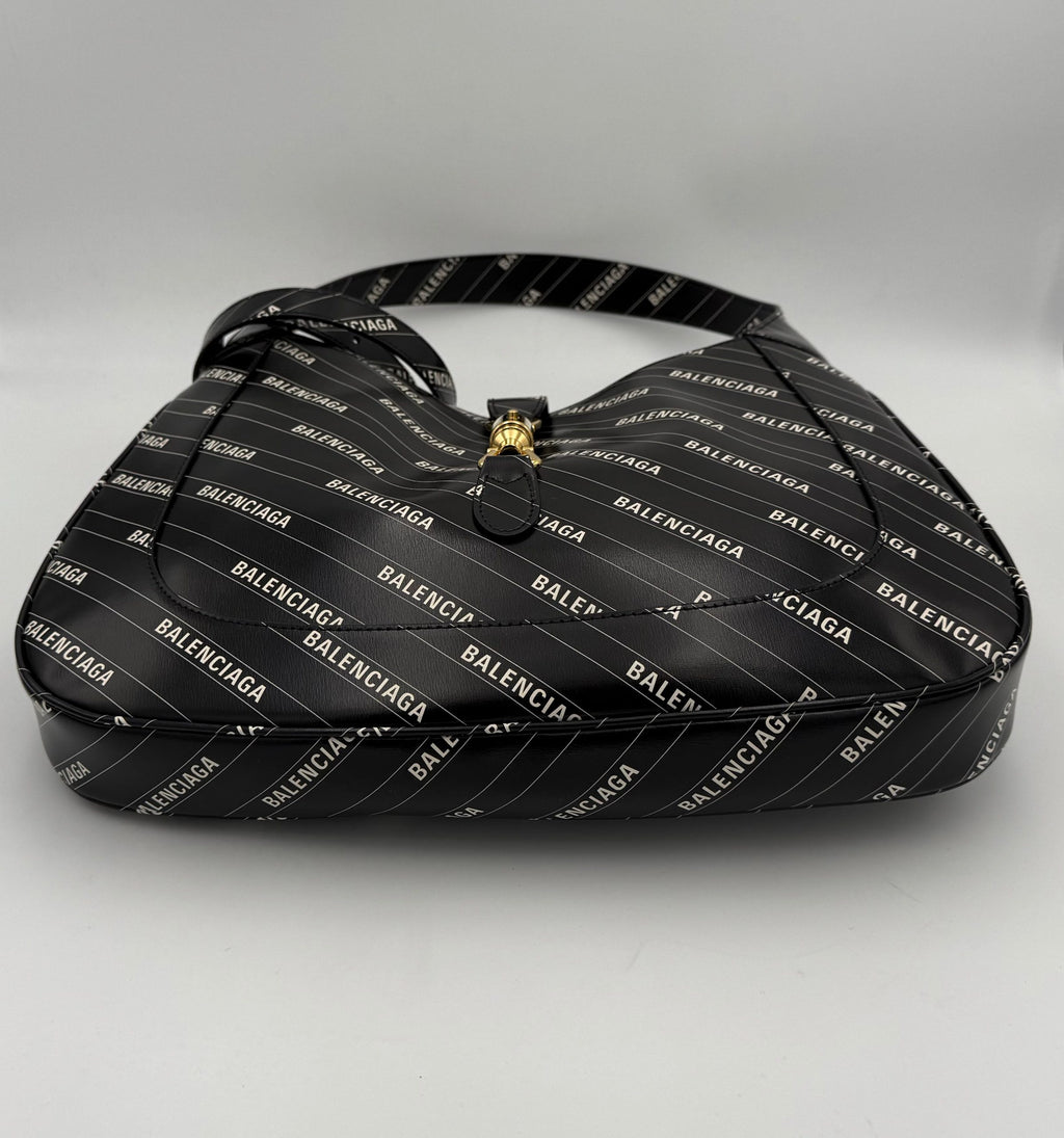 Sac à main Gucci Jackie 1961