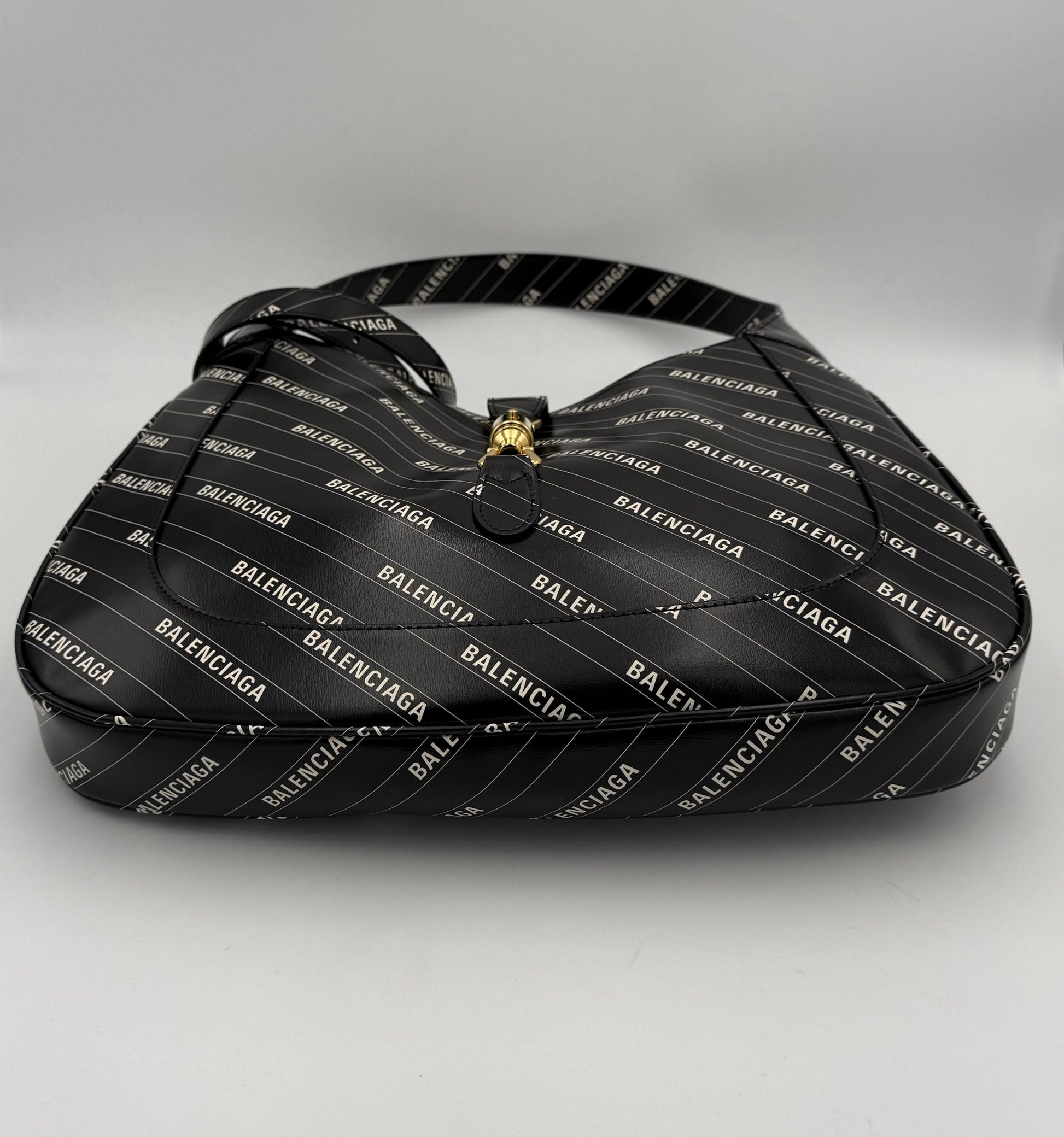 Sac à main Gucci Jackie 1961