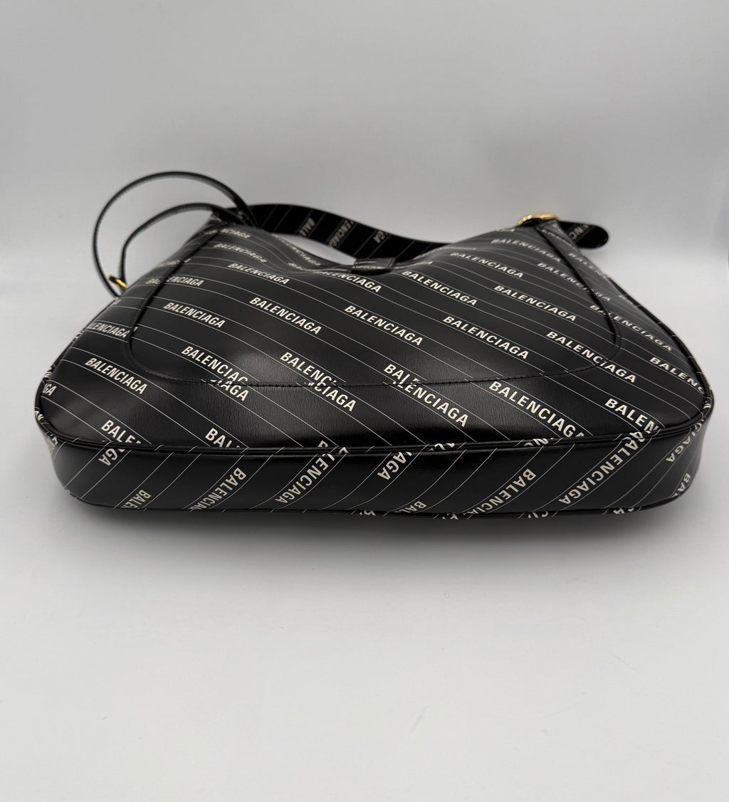 Sac à main Gucci Jackie 1961