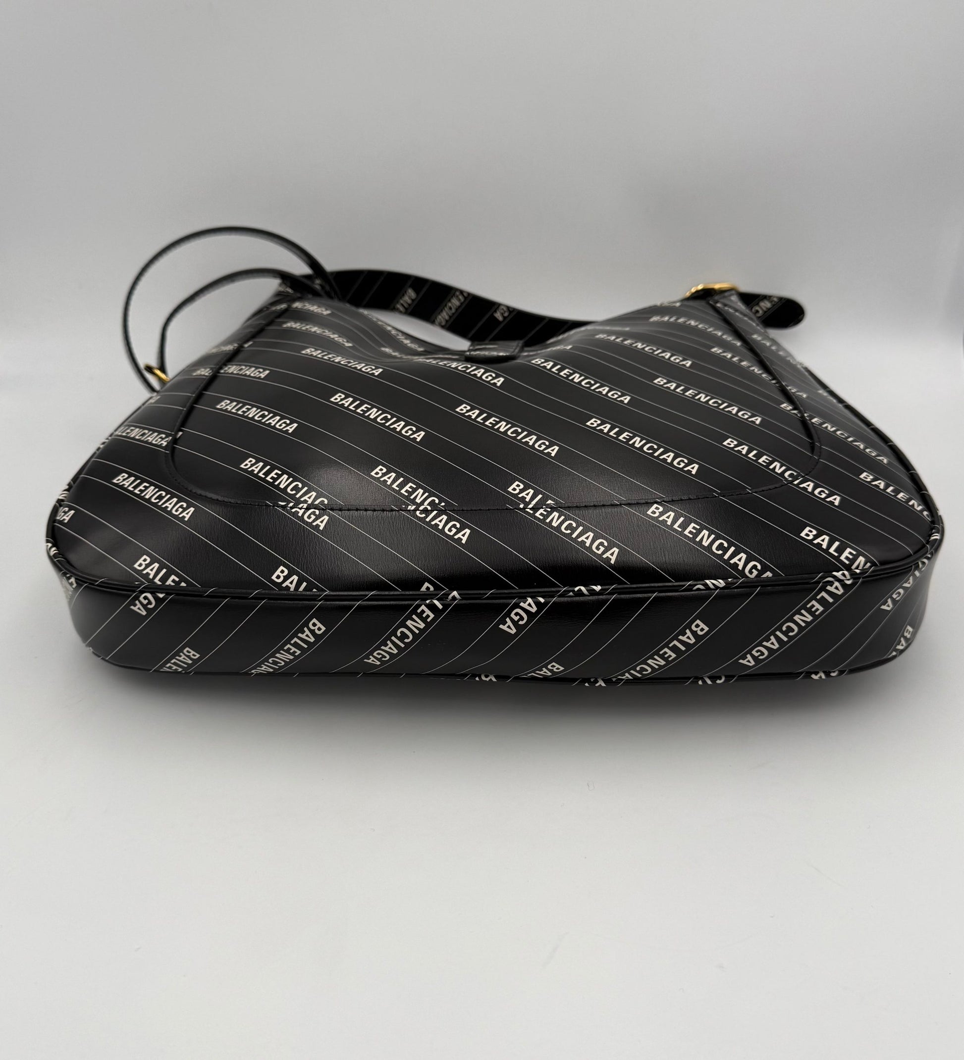 Sac à main Gucci Jackie 1961