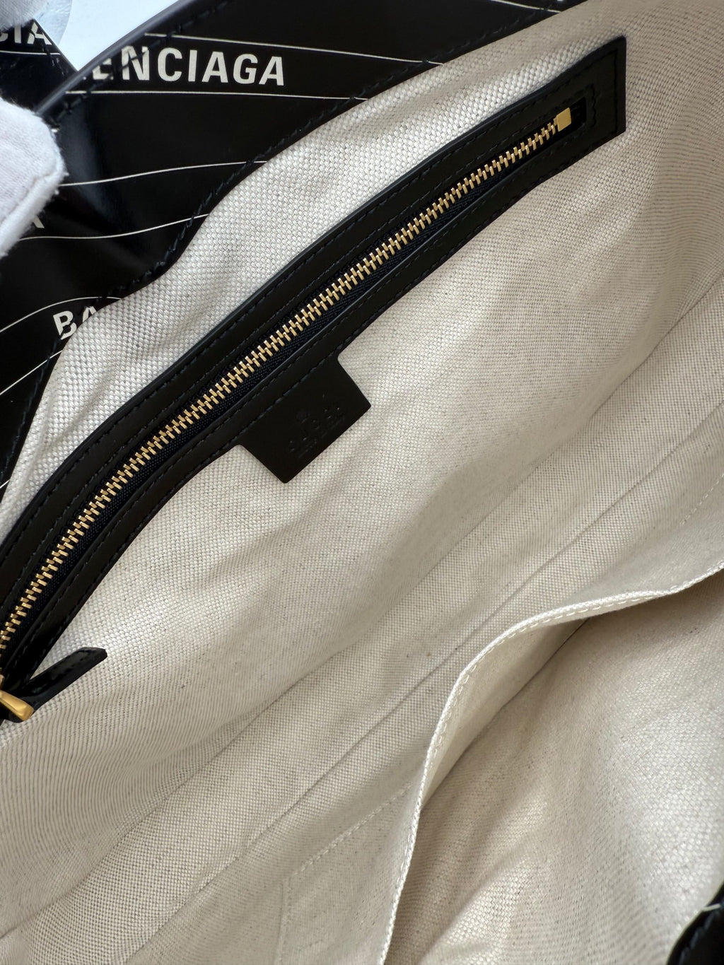 Sac à main Gucci Jackie 1961