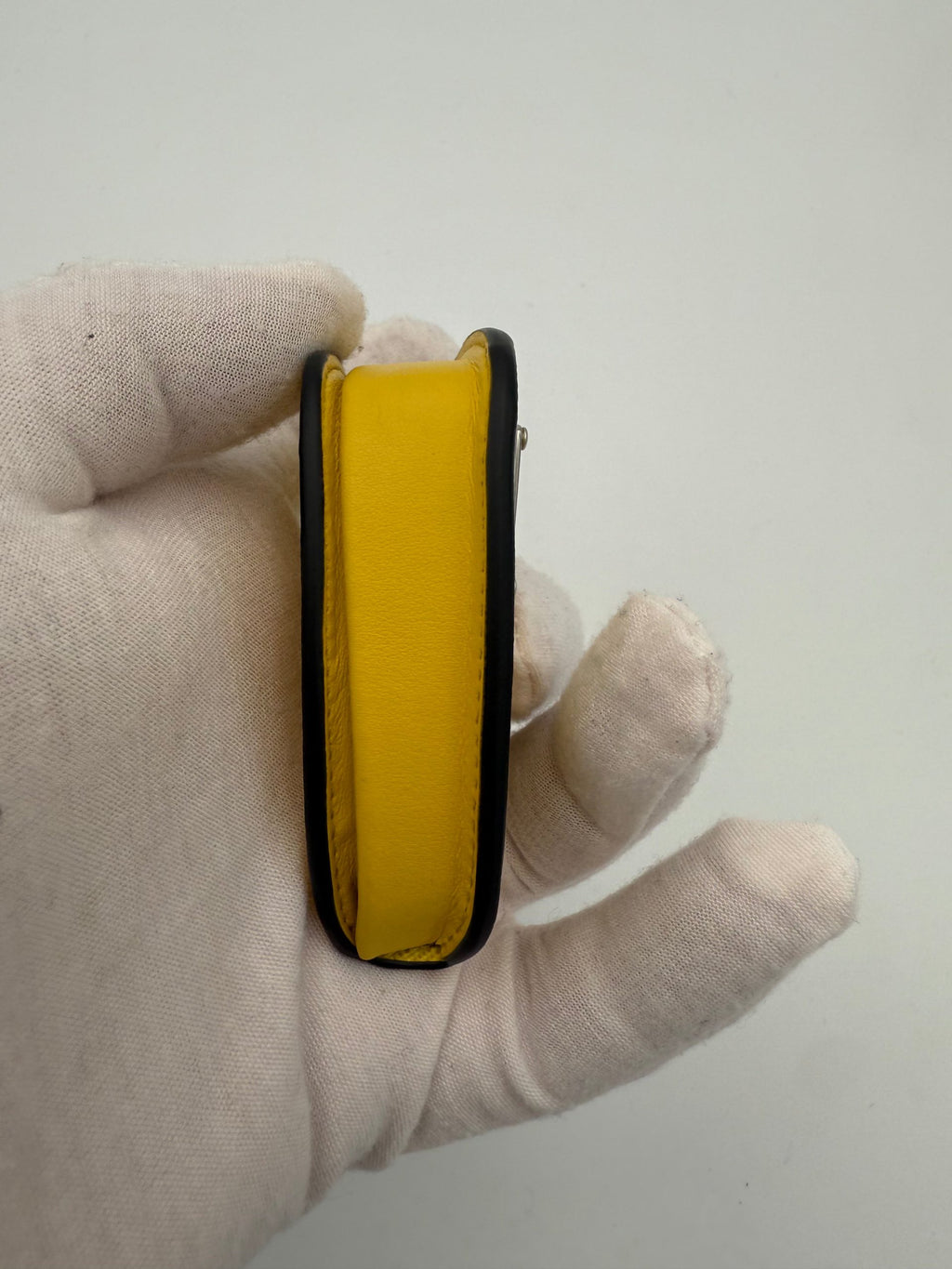 Prada Multicolor Wallet Unisex additional view