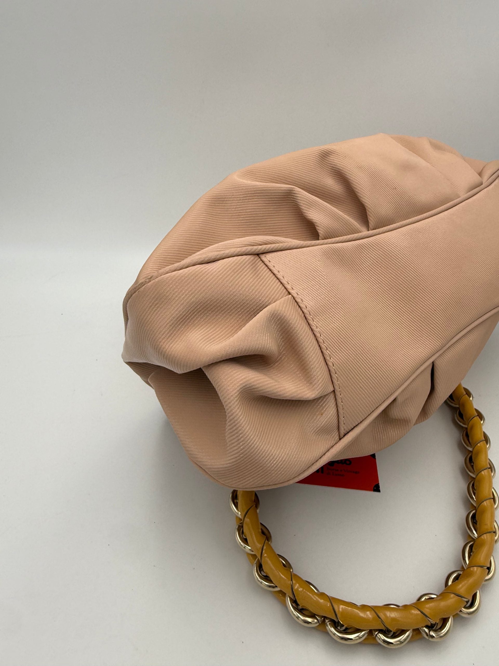 Fendi Multicolor Handbag for Women additional view