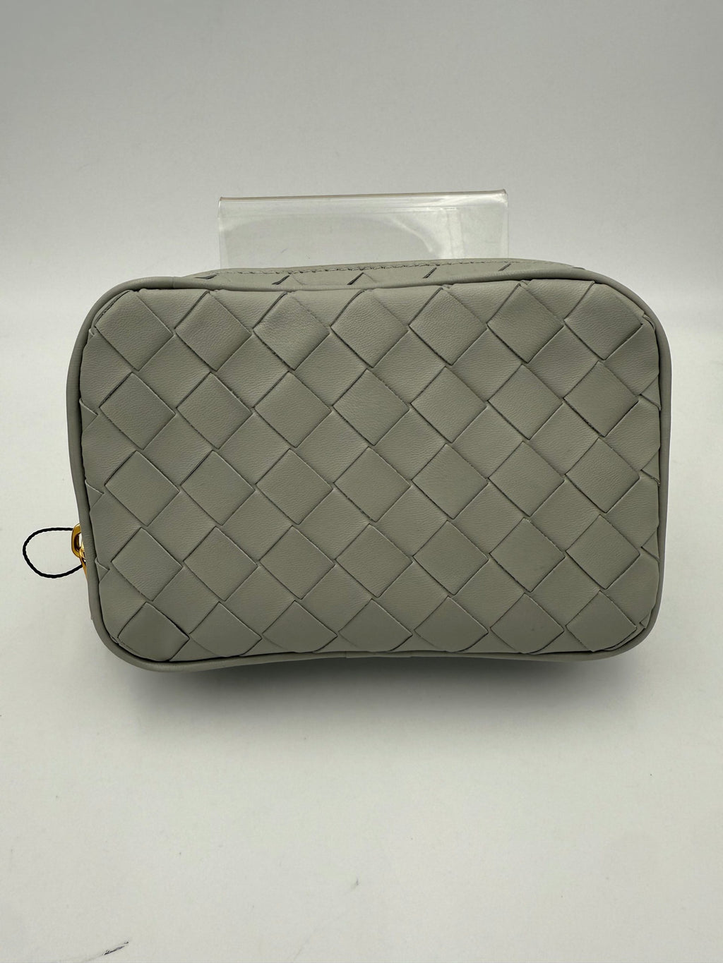 Bottega Veneta Multicolor Handbag Unisex