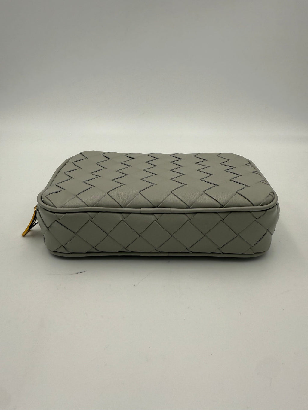 Bottega Veneta Multicolor Handbag Unisex additional view