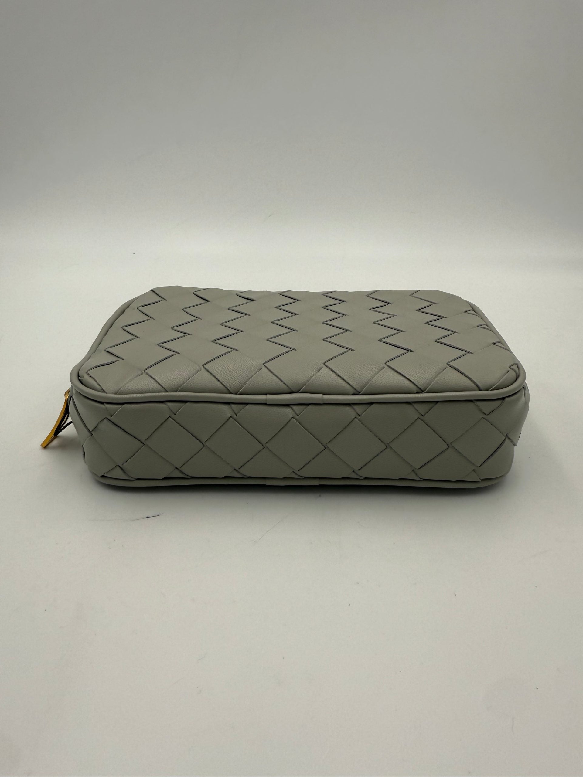 Bottega Veneta Multicolor Handbag Unisex additional view