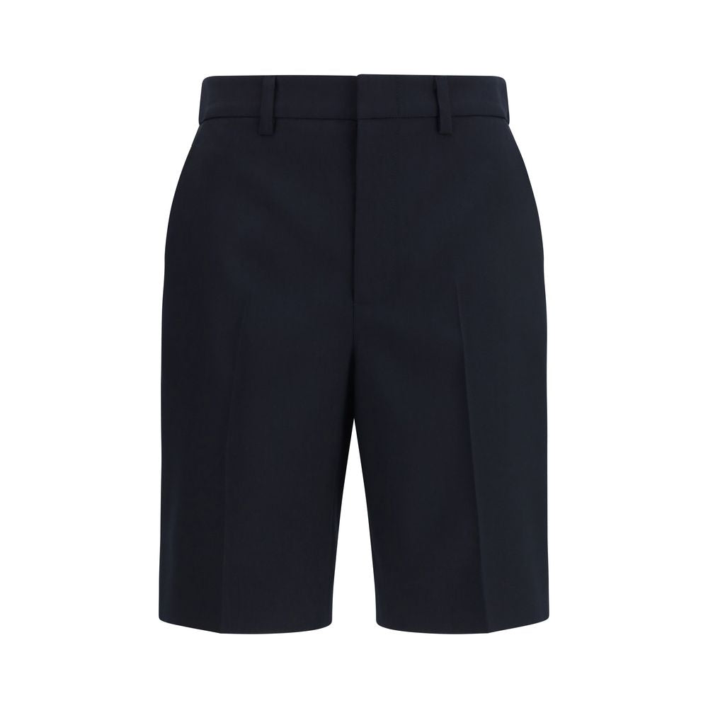 Gucci Black Designer Fashion