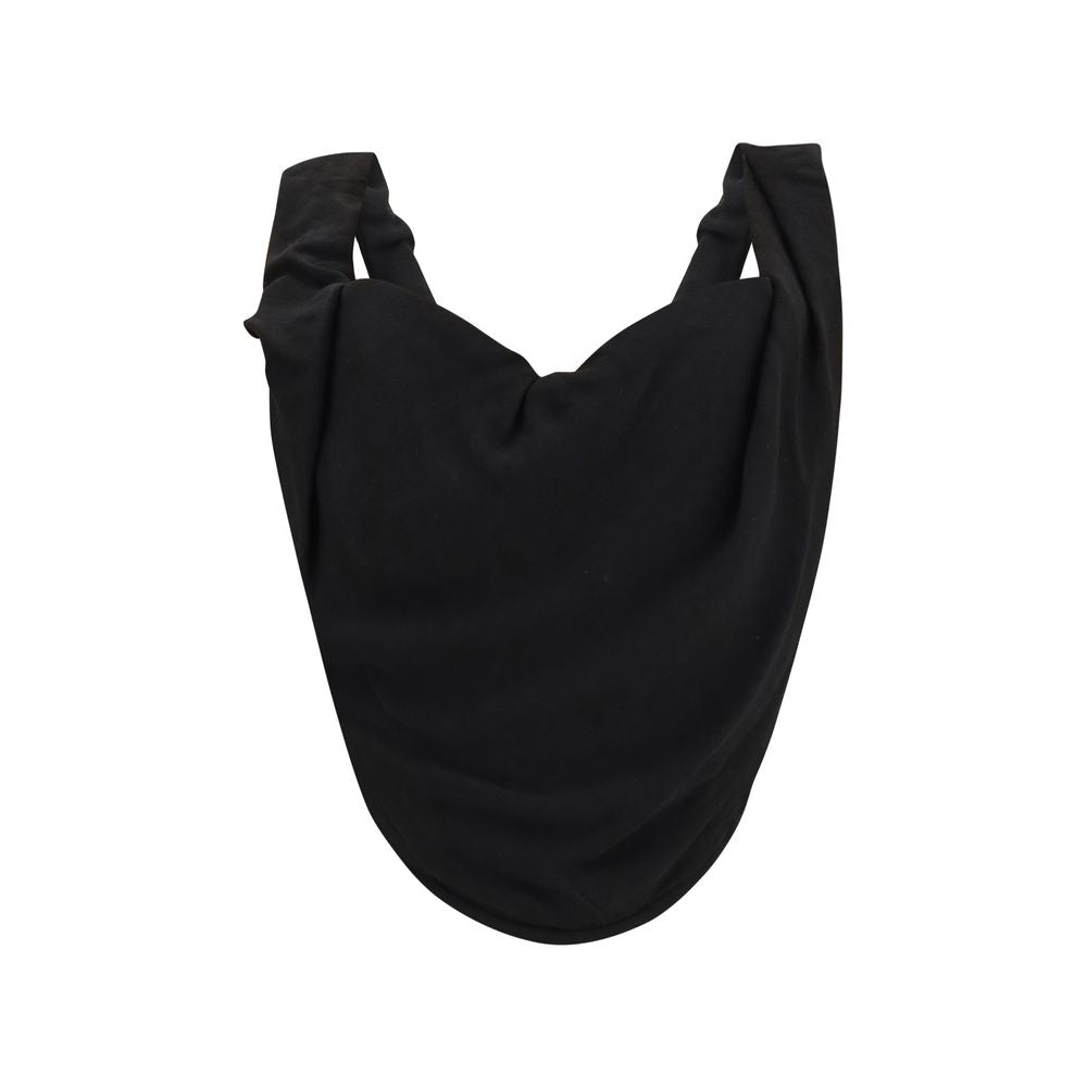 Vivienne Westwood Black Blouse for Women