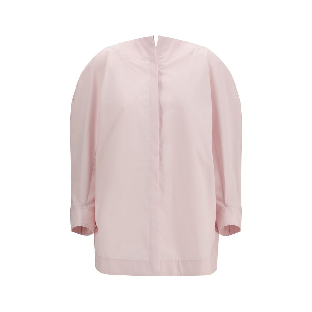 Jacquemus Multicolor Shirt