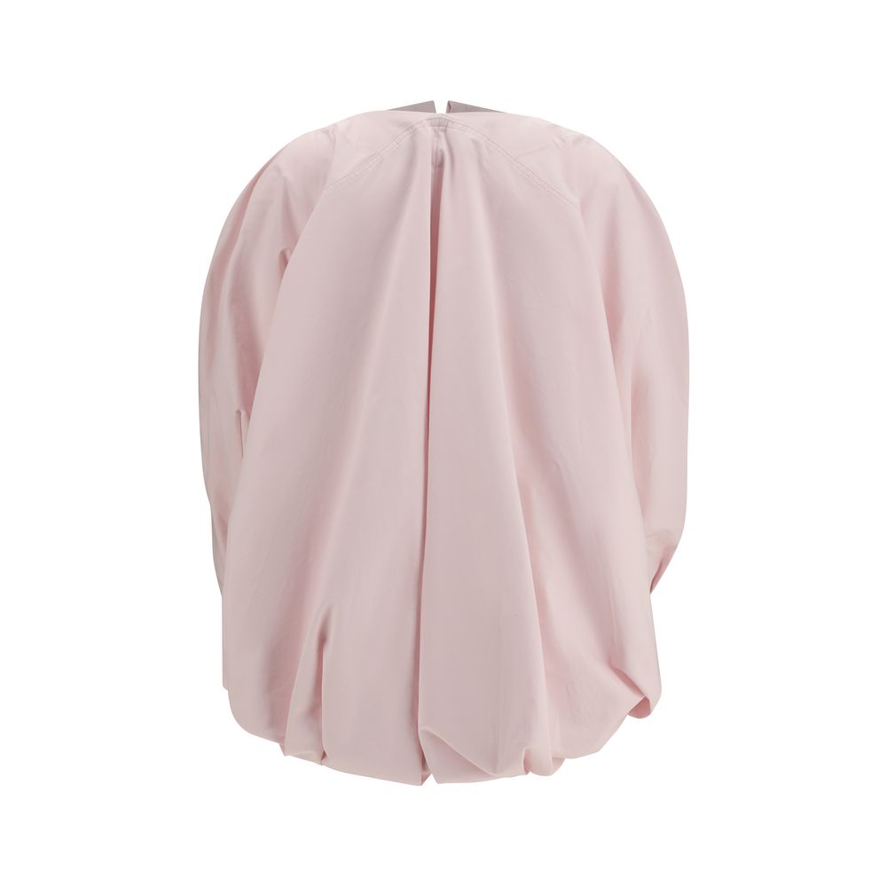 Jacquemus Multicolor Shirt alternate view