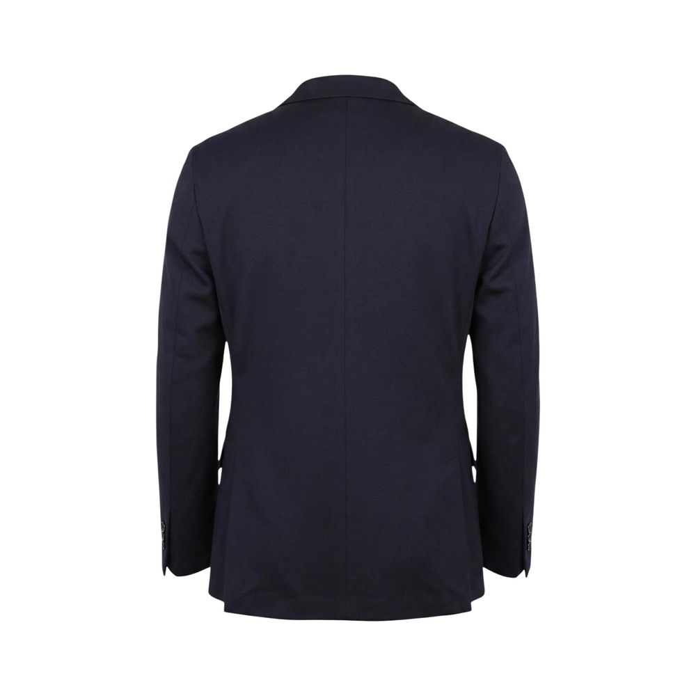 Mulish Blue Designer Fashion additional view