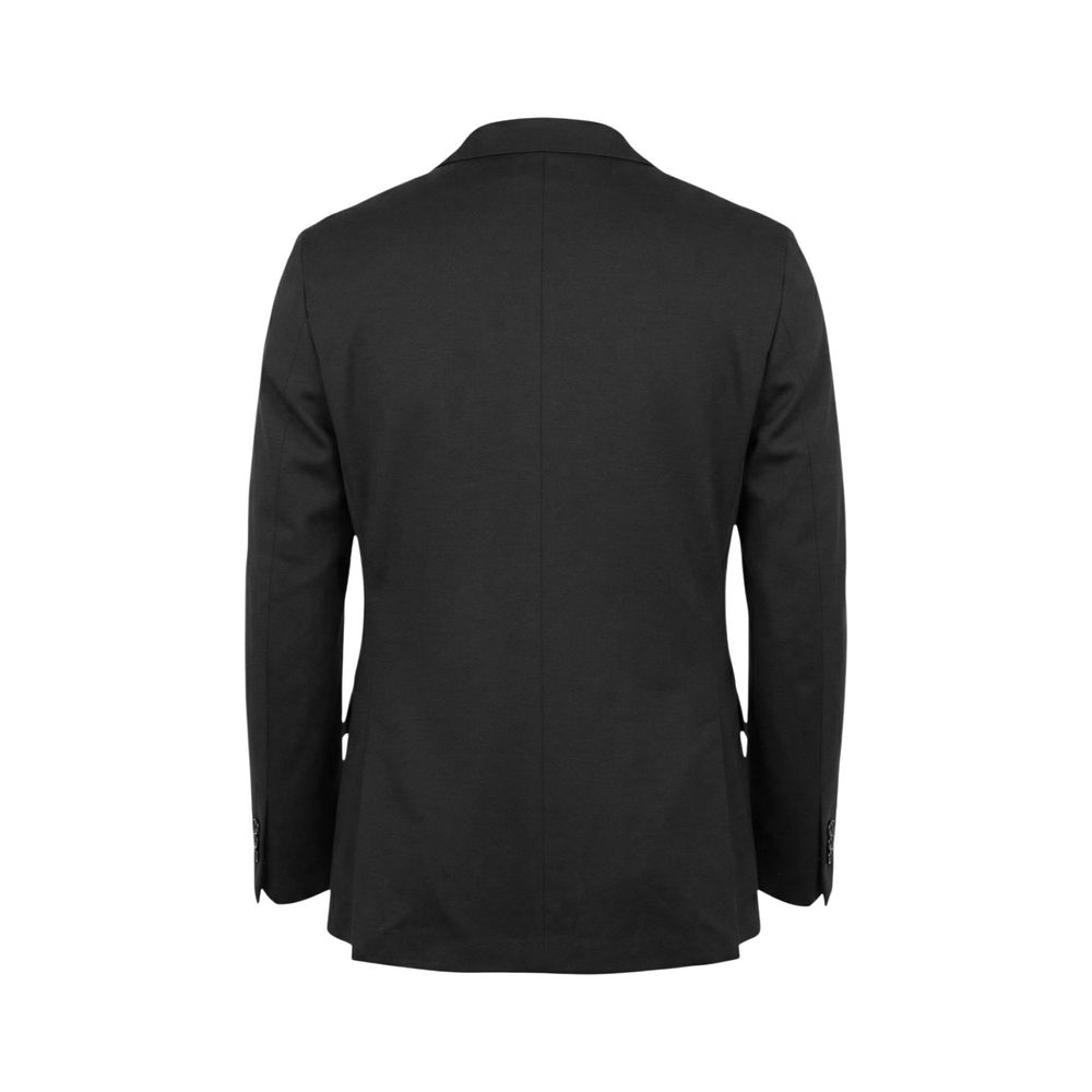 Mulish Black Designer Fashion additional view