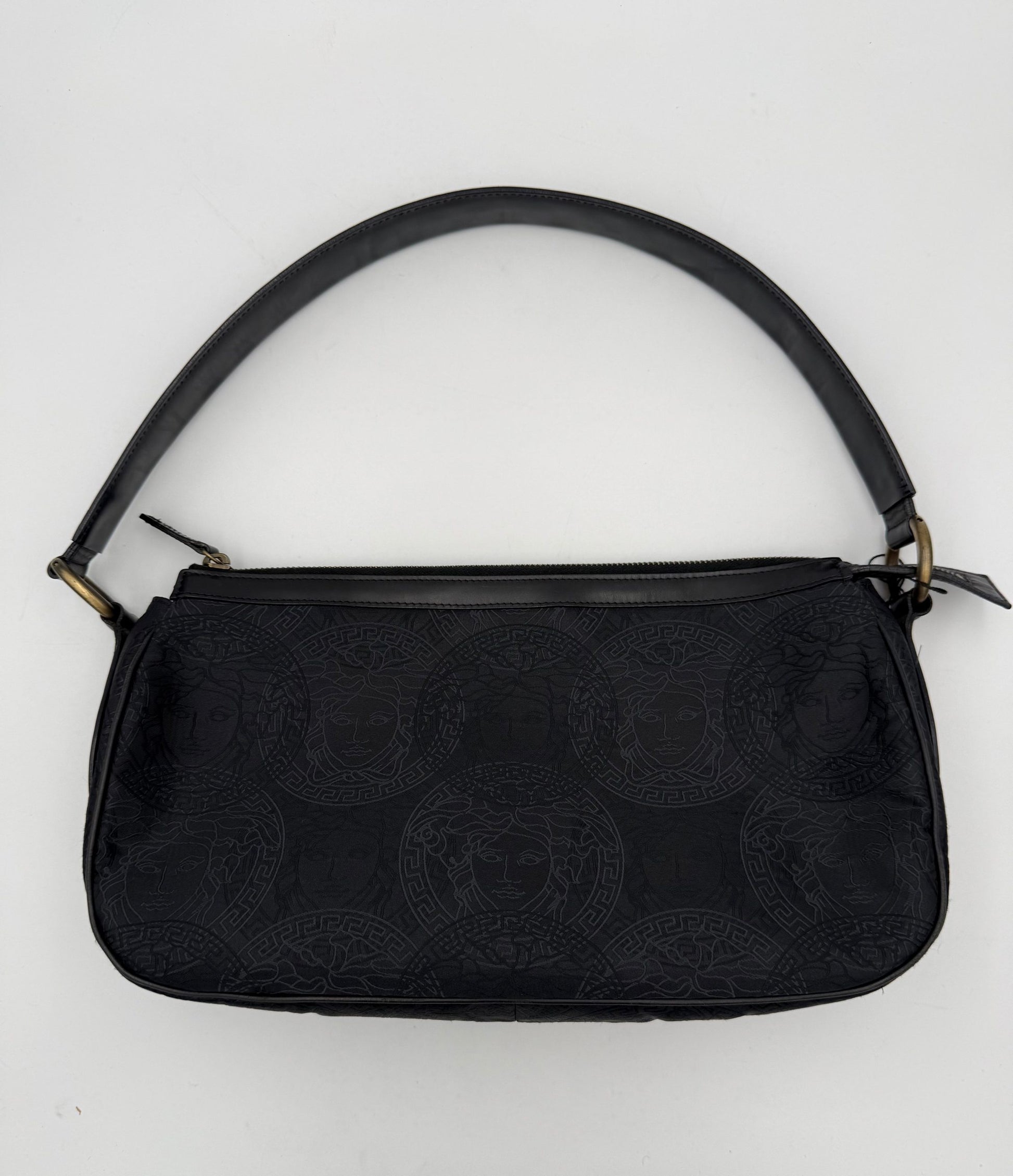 Versace Multicolor Handbag for Women