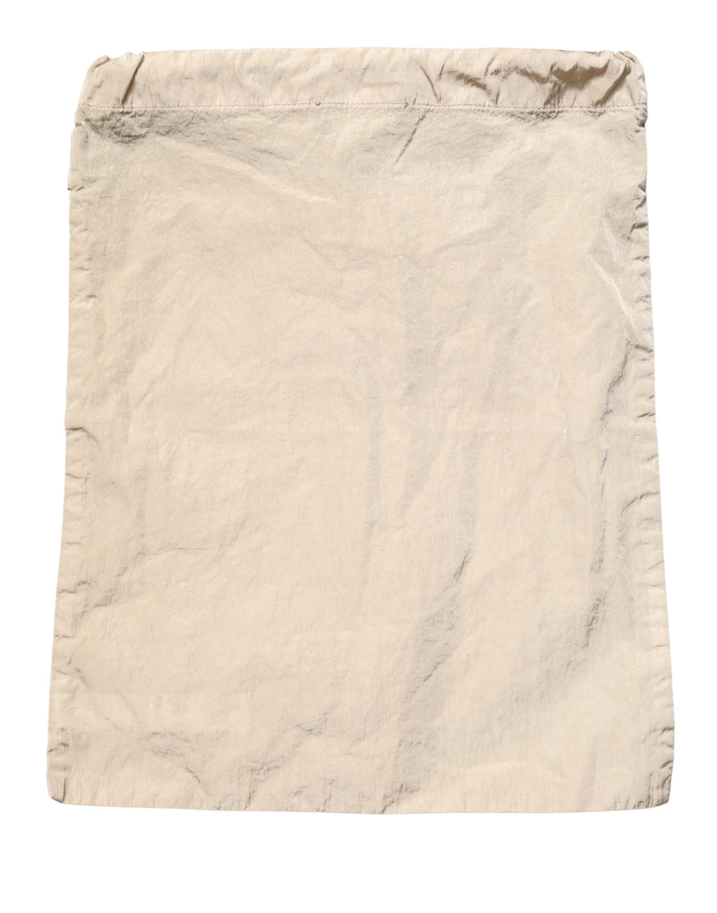 Dolce & Gabbana Brown Swim Shorts for Men additional view