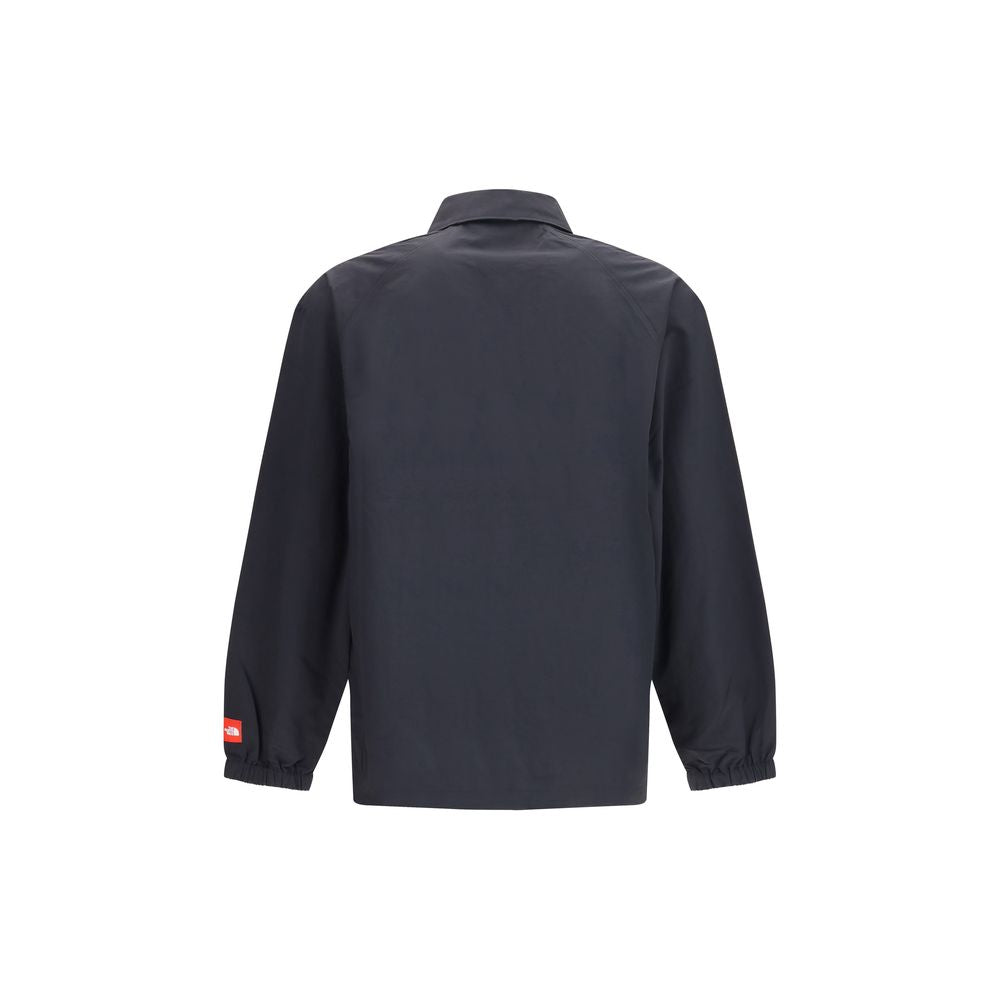 Veste The North Face en nylon noir