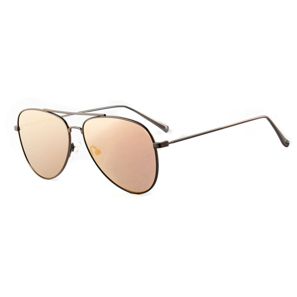 Guess Black Sunglasses Unisex