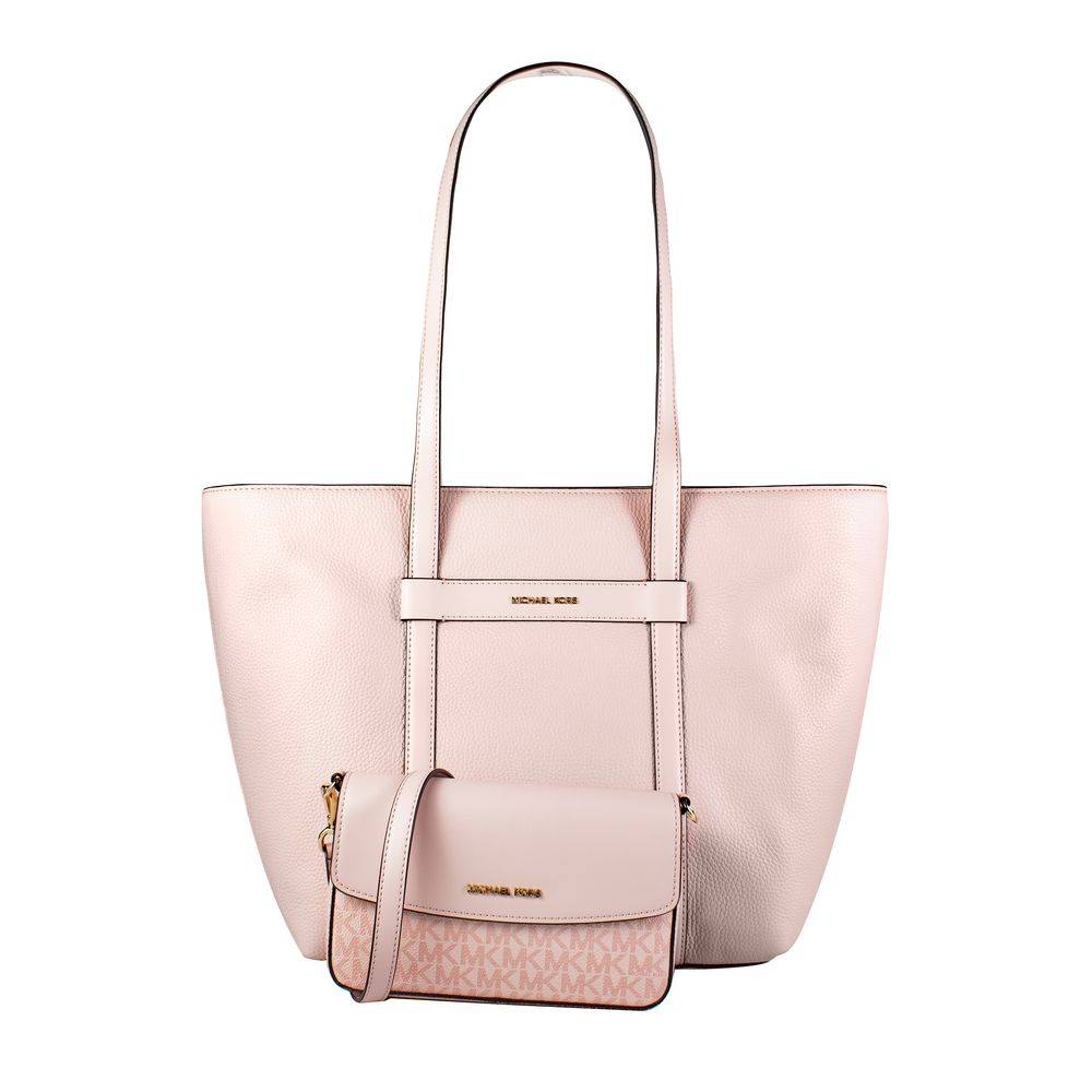 Michael Kors Multicolor Handbag for Women